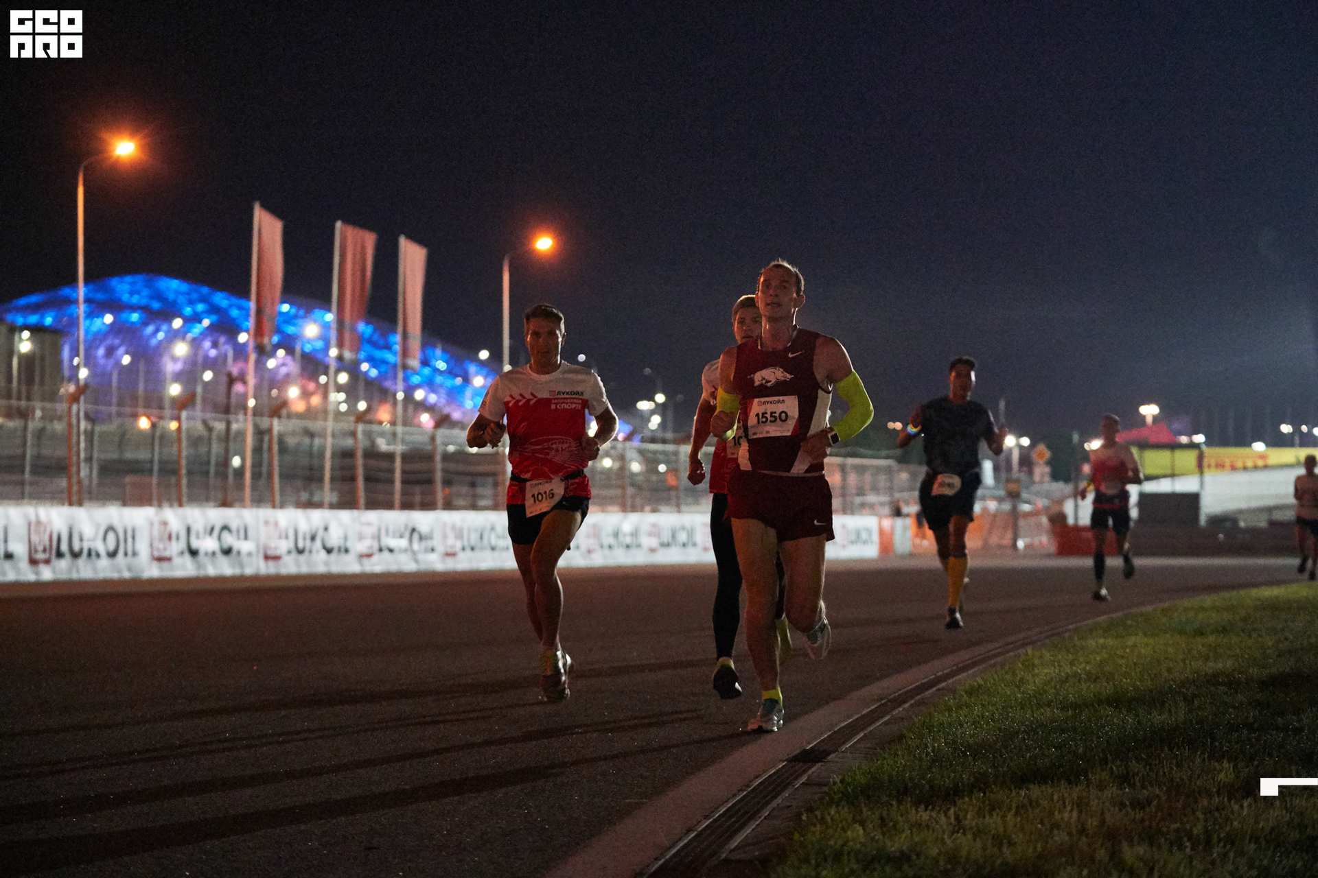 28_09_19 ночной забег лукойл_311.jpg