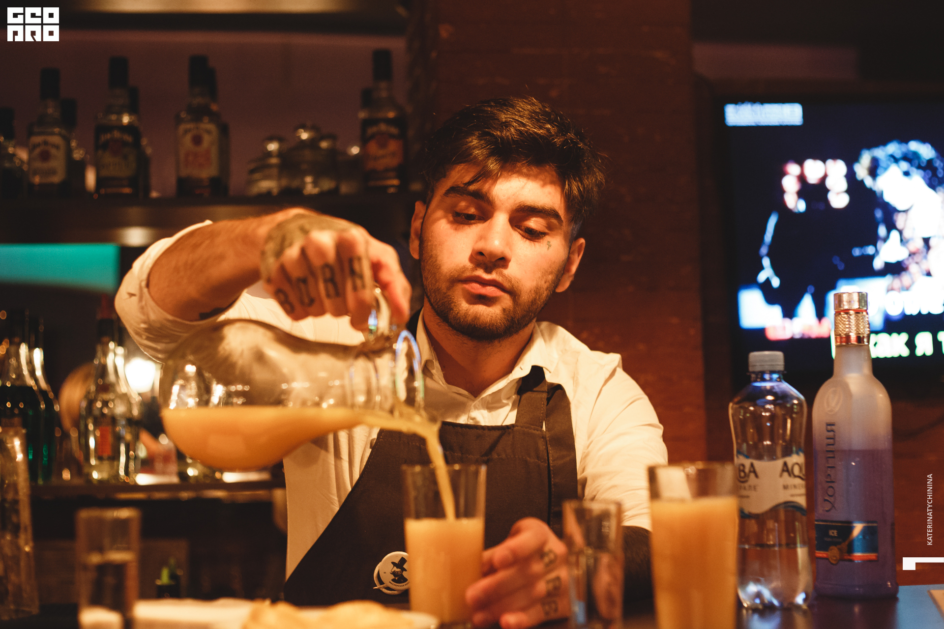 2019-10-05 00-00-00_Tychinina_0004.jpg