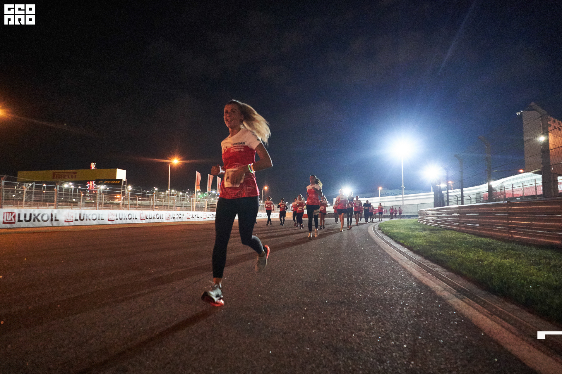 28_09_19 ночной забег лукойл_505.jpg