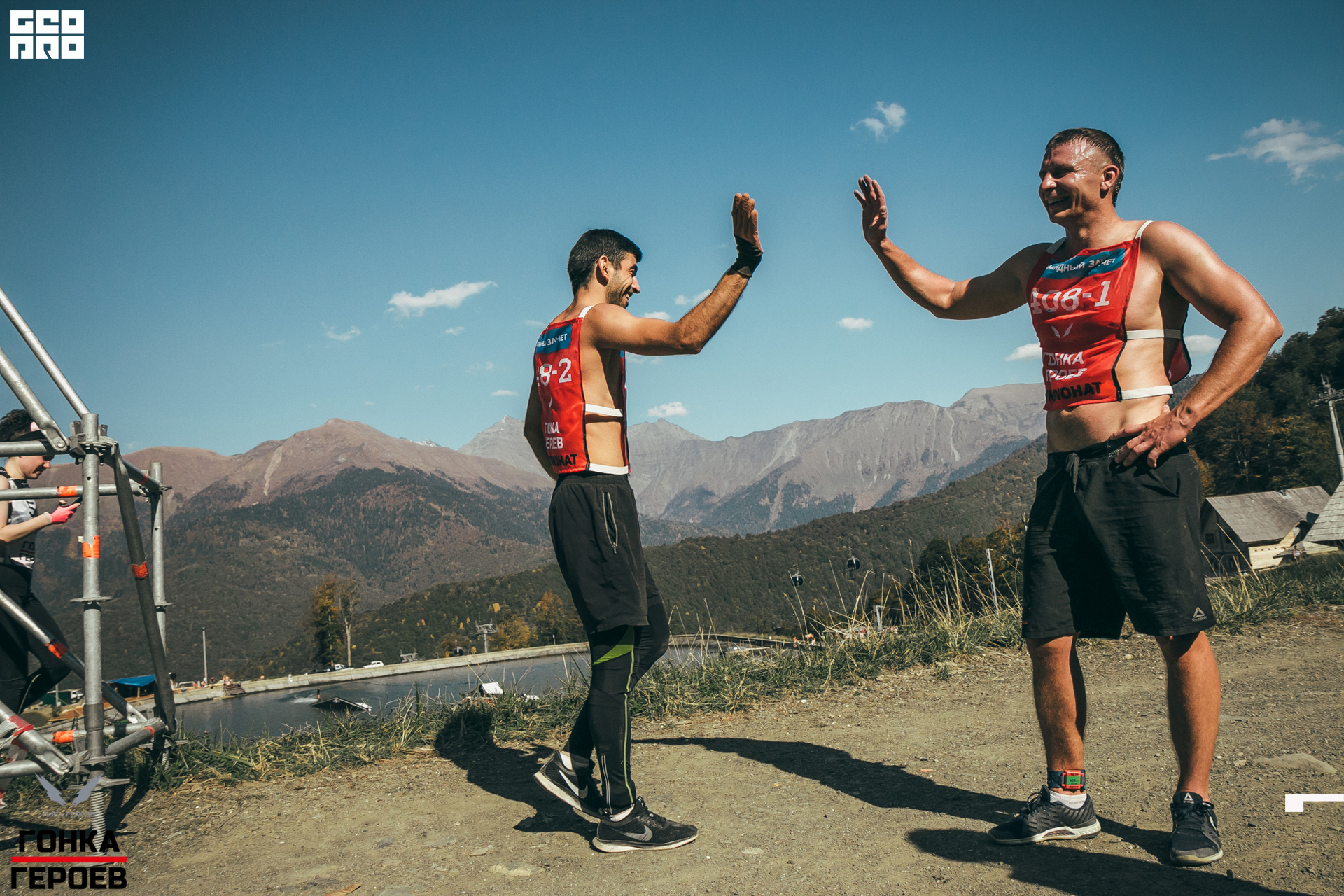 05_10_19 HR_0150.jpg