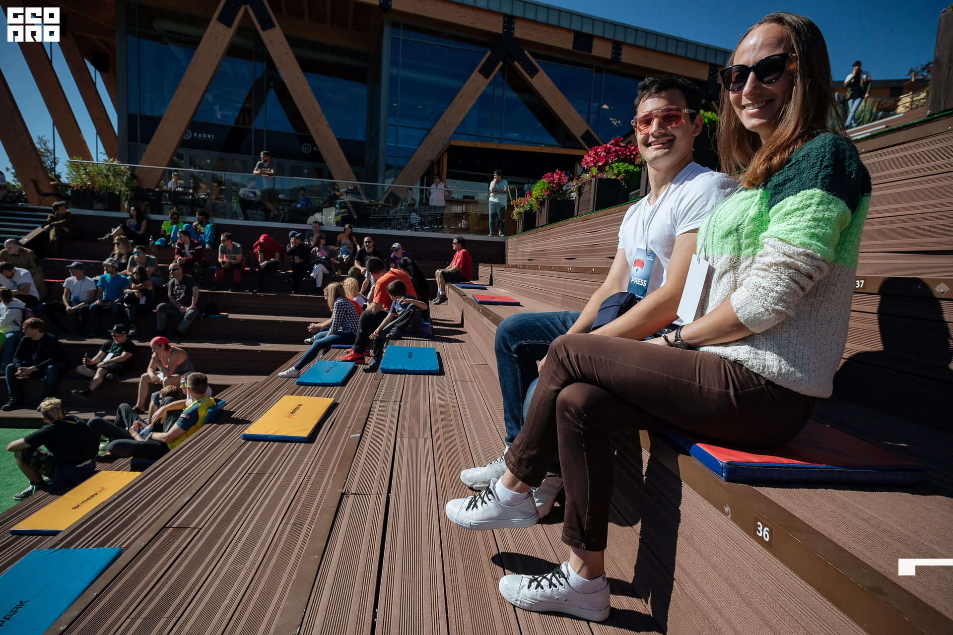 10_10_19 Base Jumping_038.jpg