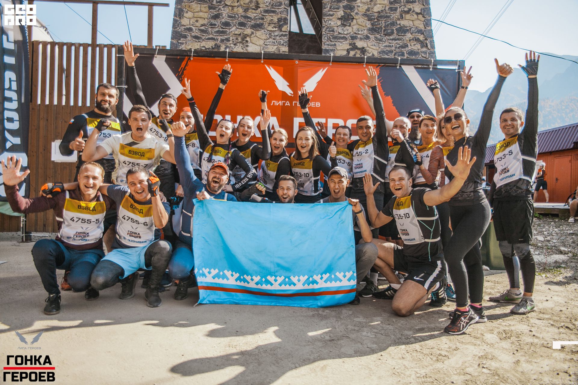 05_10_19 HR_1251.jpg