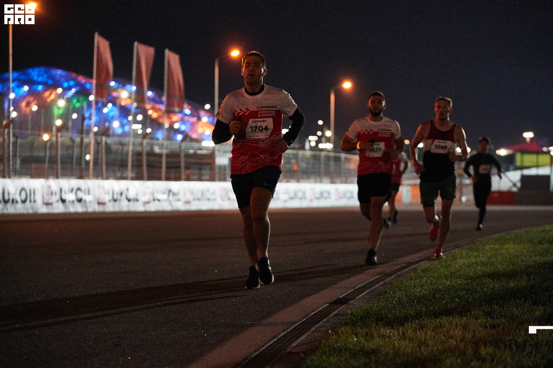 28_09_19 ночной забег лукойл_404.jpg