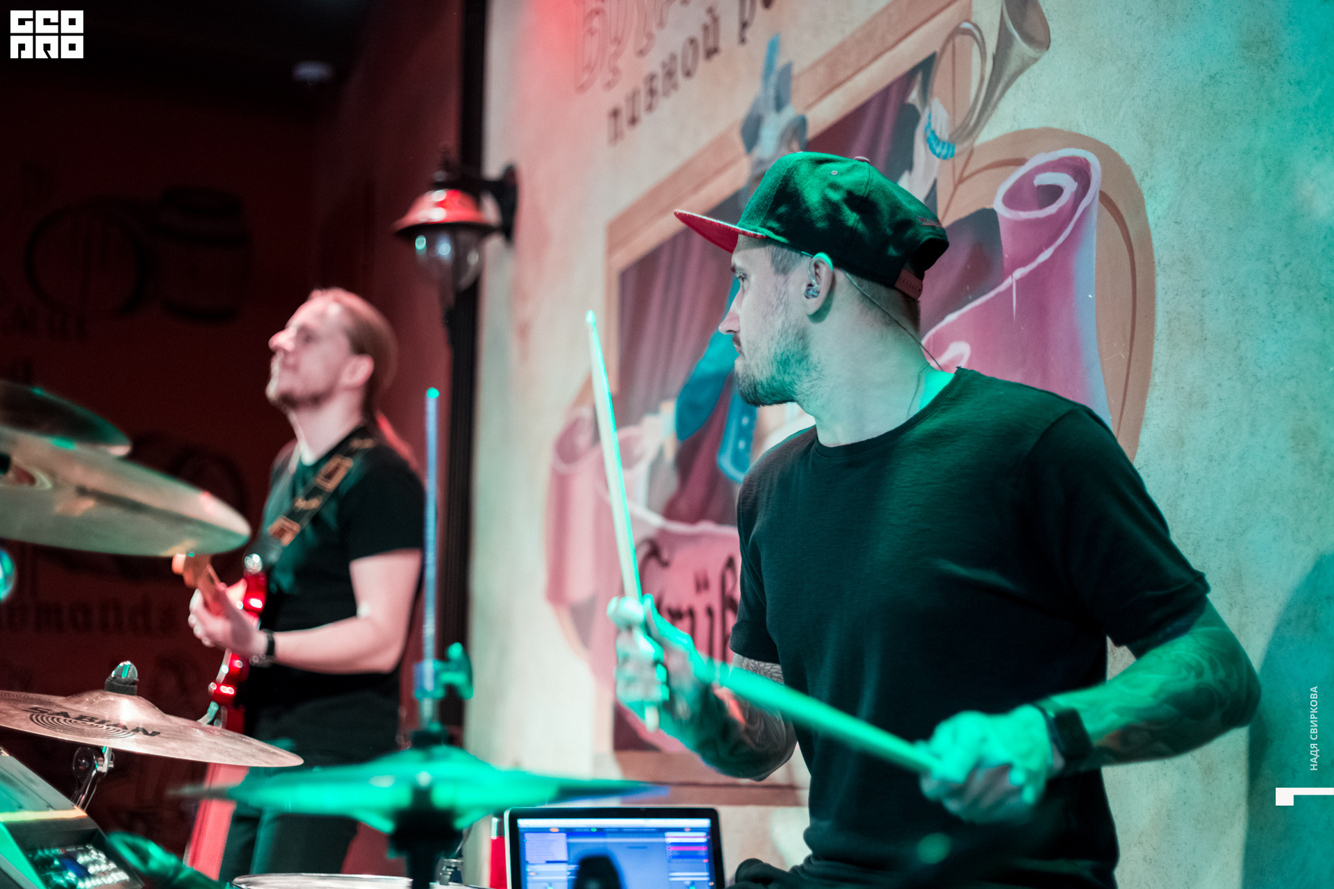 2019-10-05 21-30-00_svirkova_048.jpg