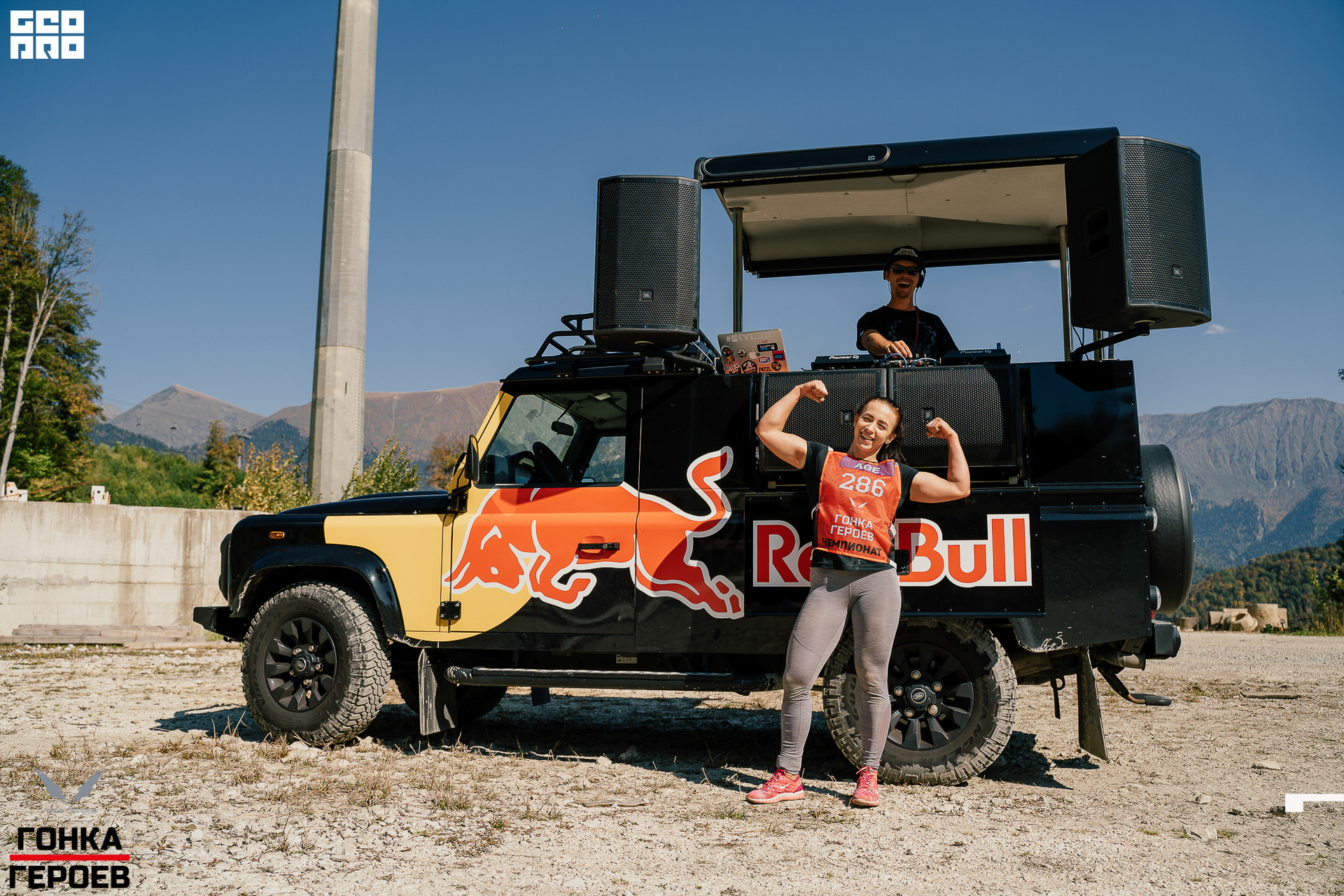 05_10_19 HR_1561.jpg