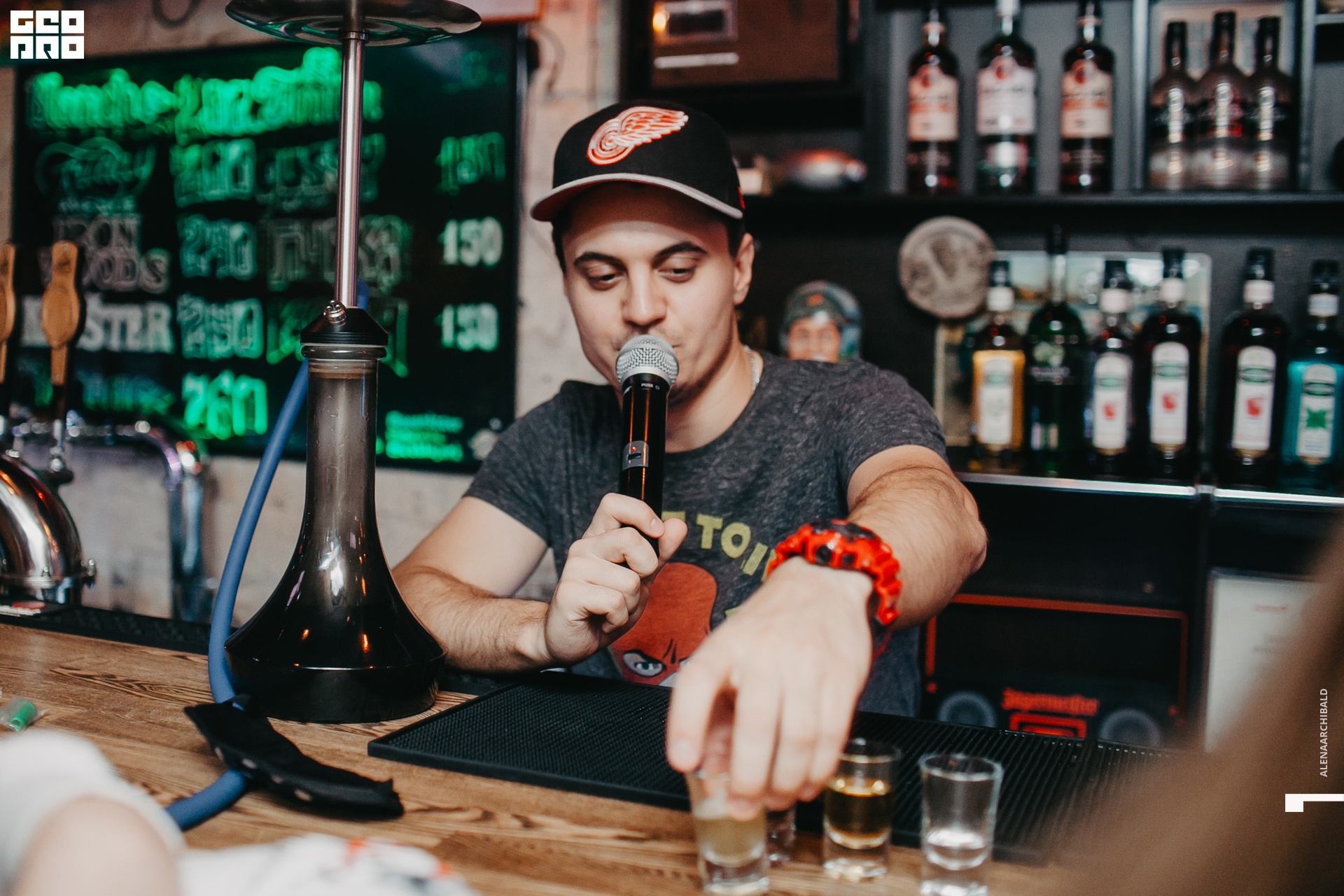 2019-10-04 23-00-53_alenaarchibald_0048.jpg