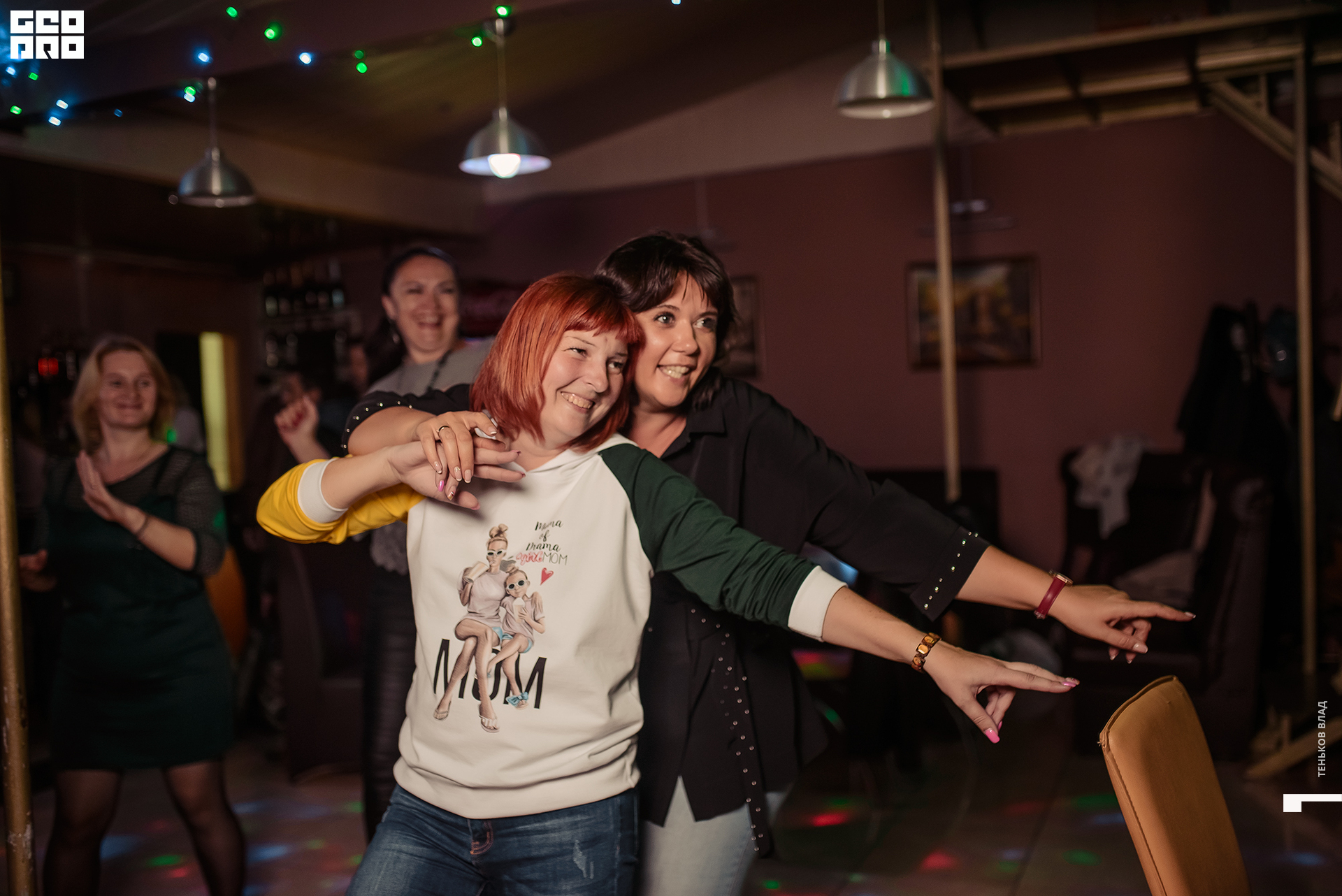 DSC_7587 копия.jpg