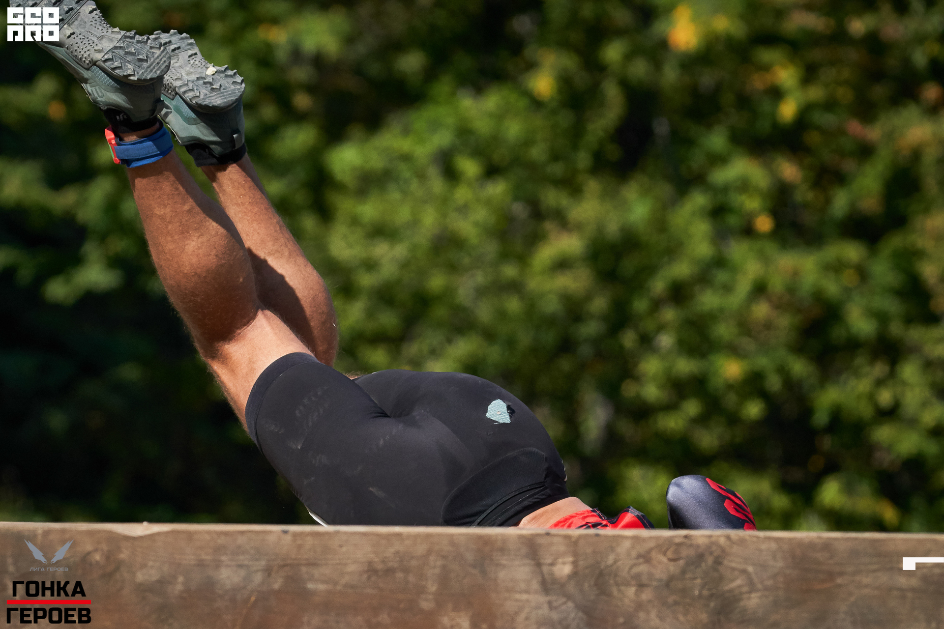 05_10_19 HR_0862.jpg