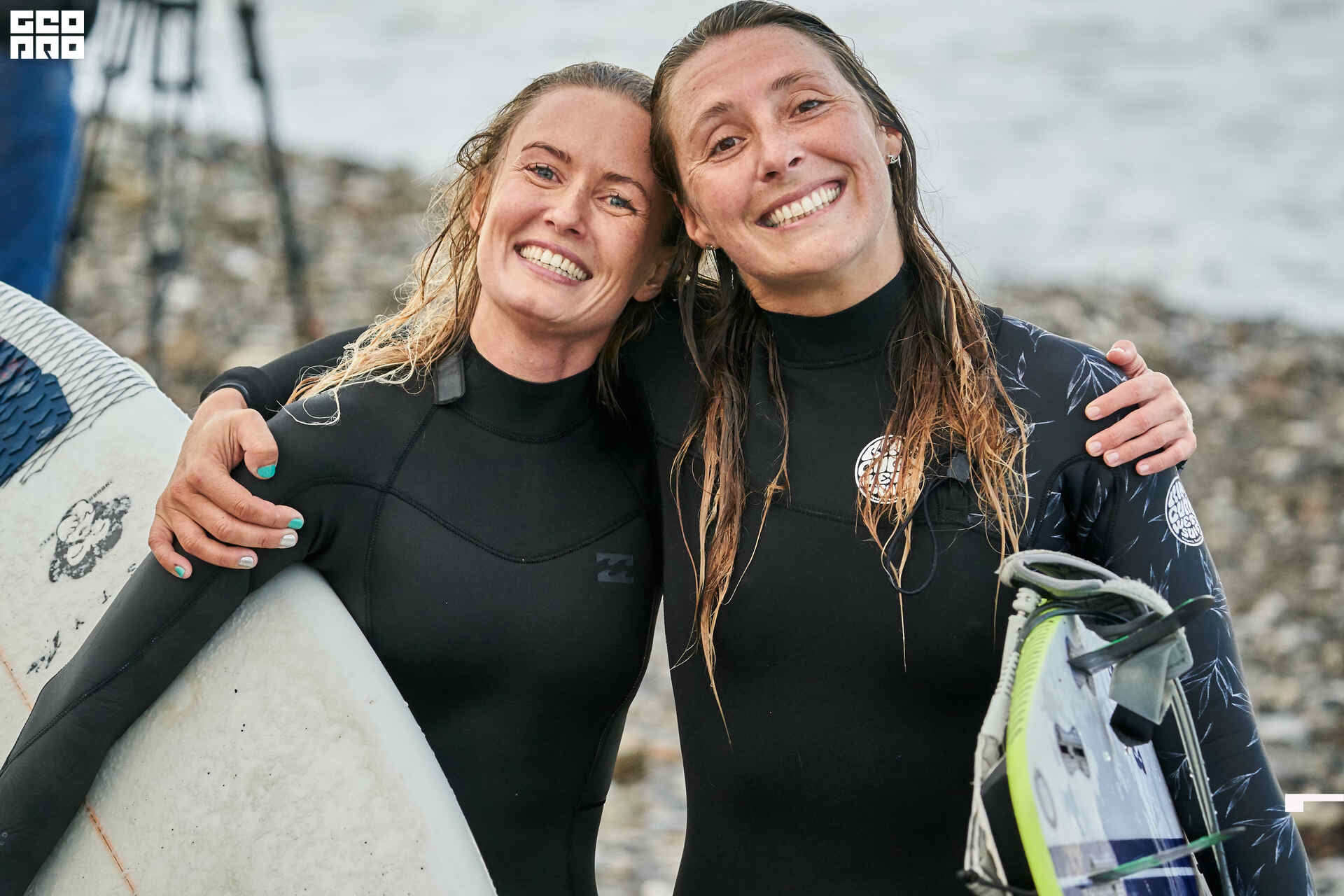 07_10_19 Surfig Russia Sochi_101.jpg