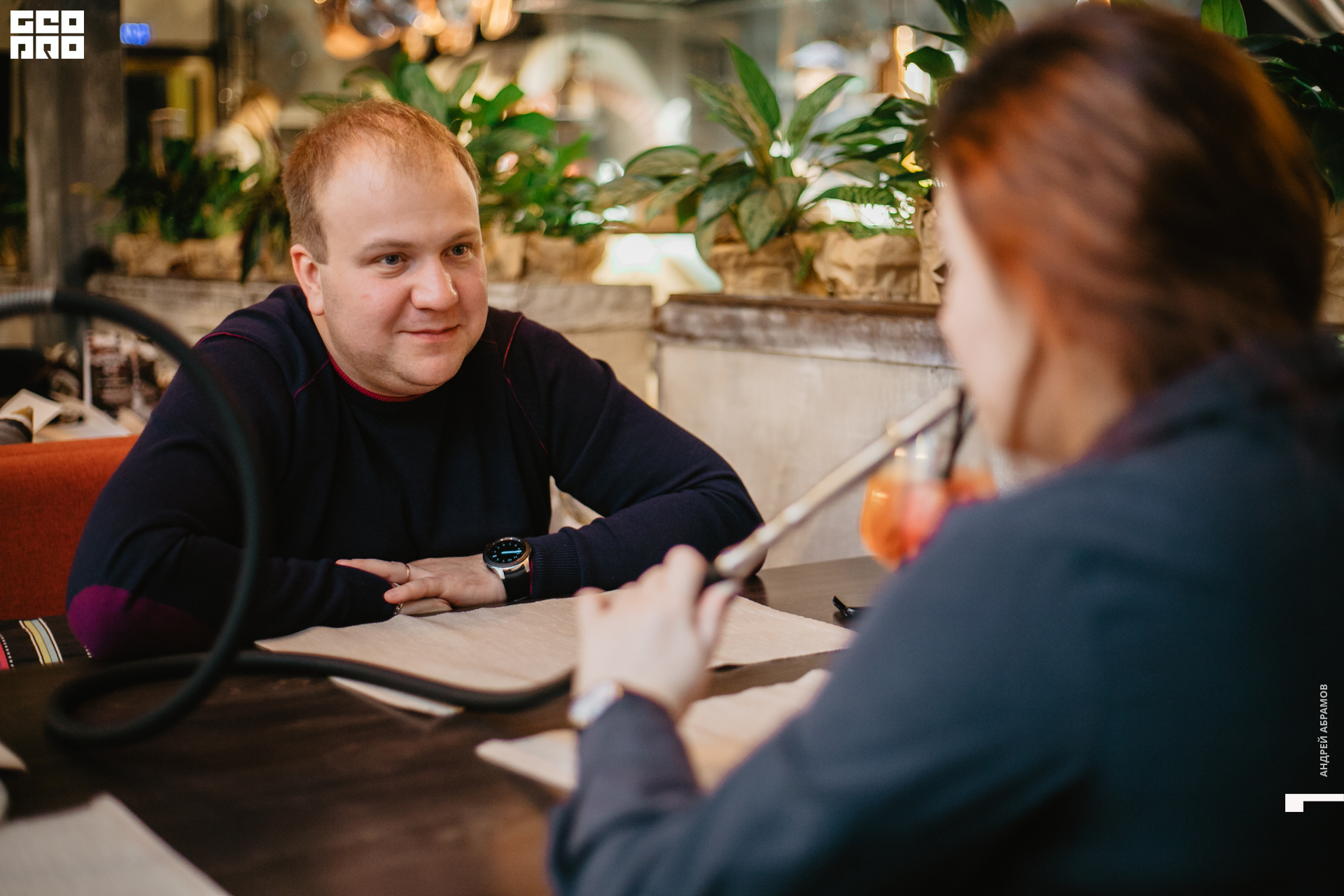 041019 Летник Абрамов0064.jpg