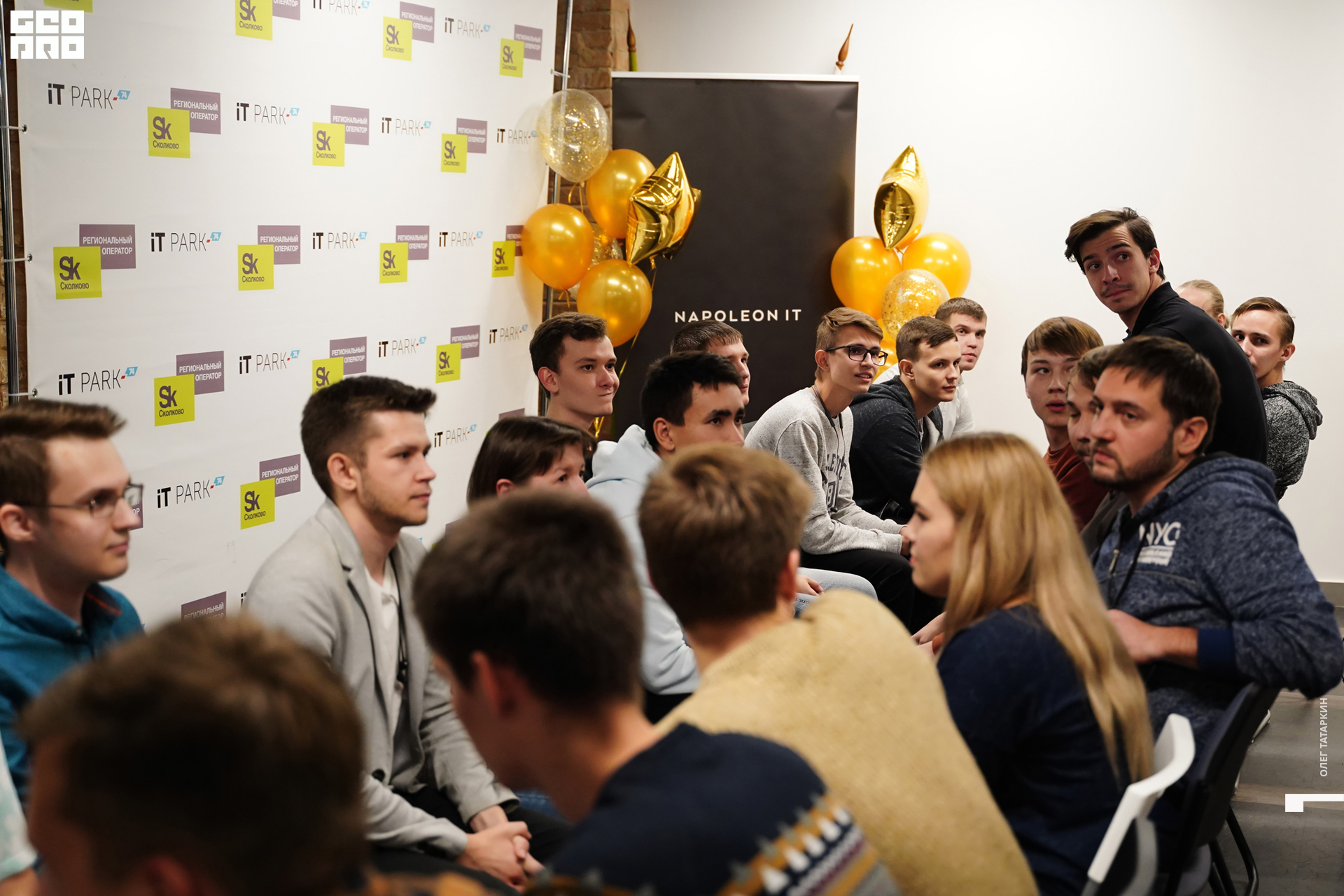 19-10-03 19-41-29_Татаркин.jpg