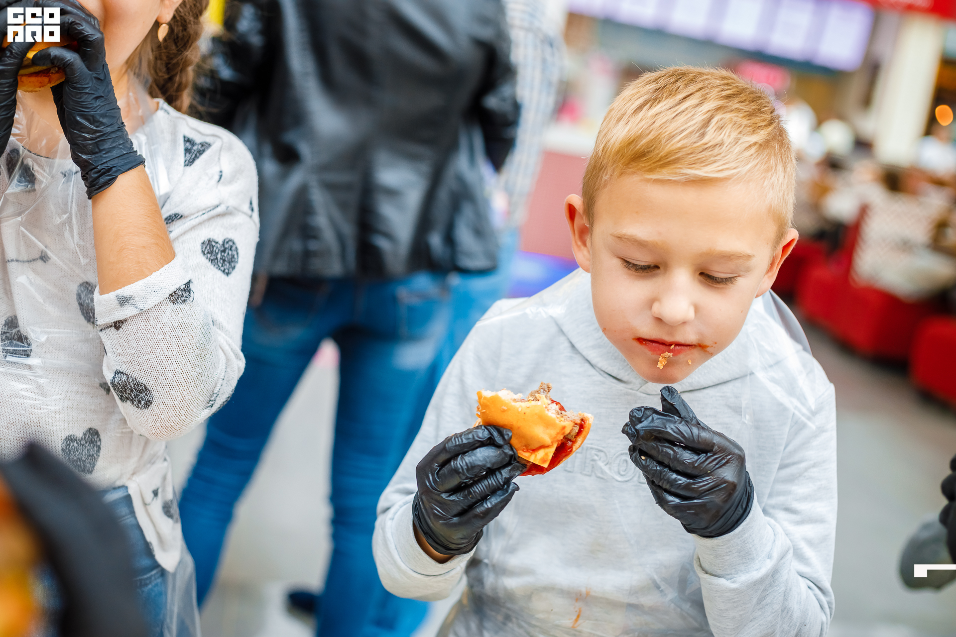 Photo (107 из 230).jpg