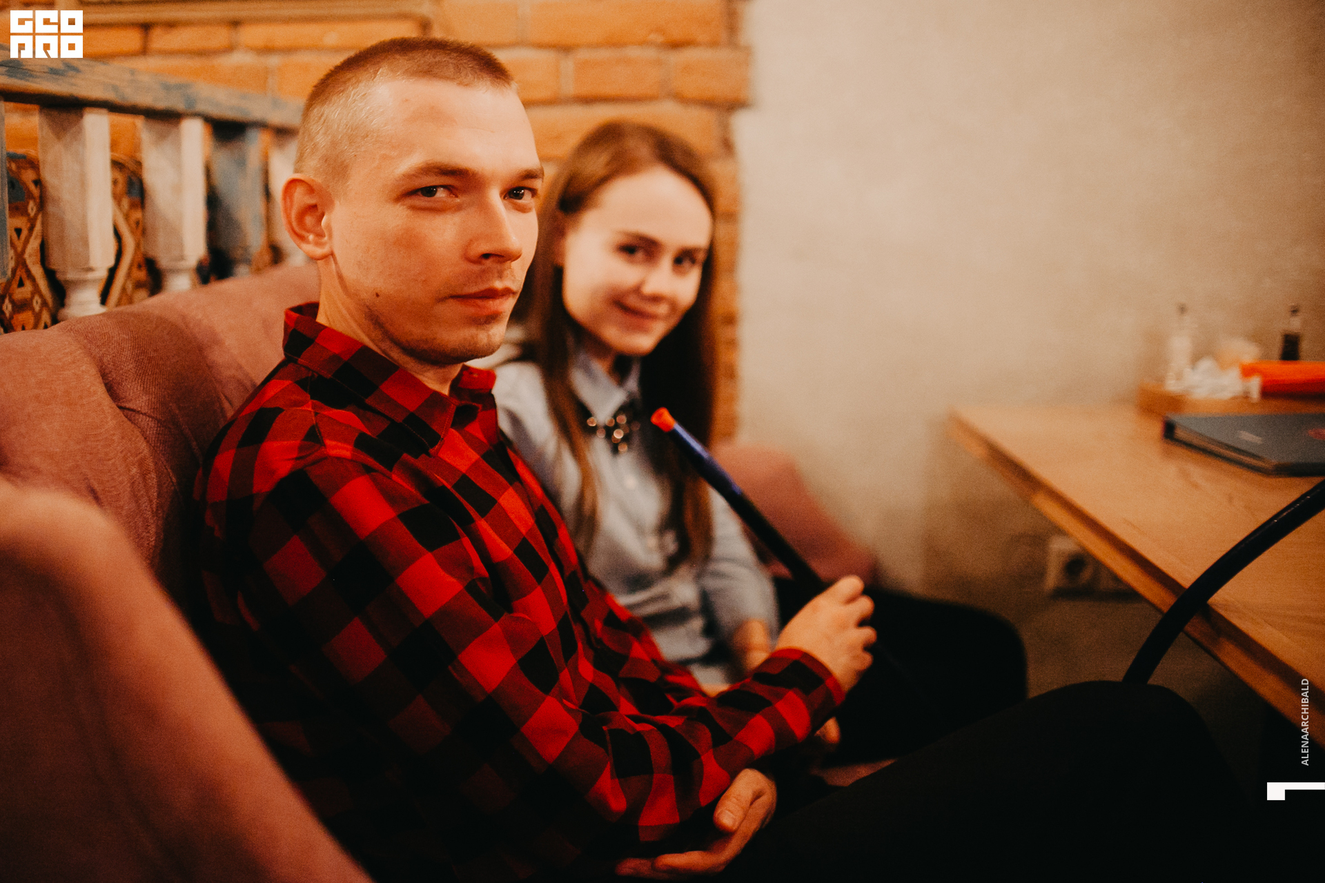 2019-10-04 20-00-00_alenaarchibald_0077.jpg