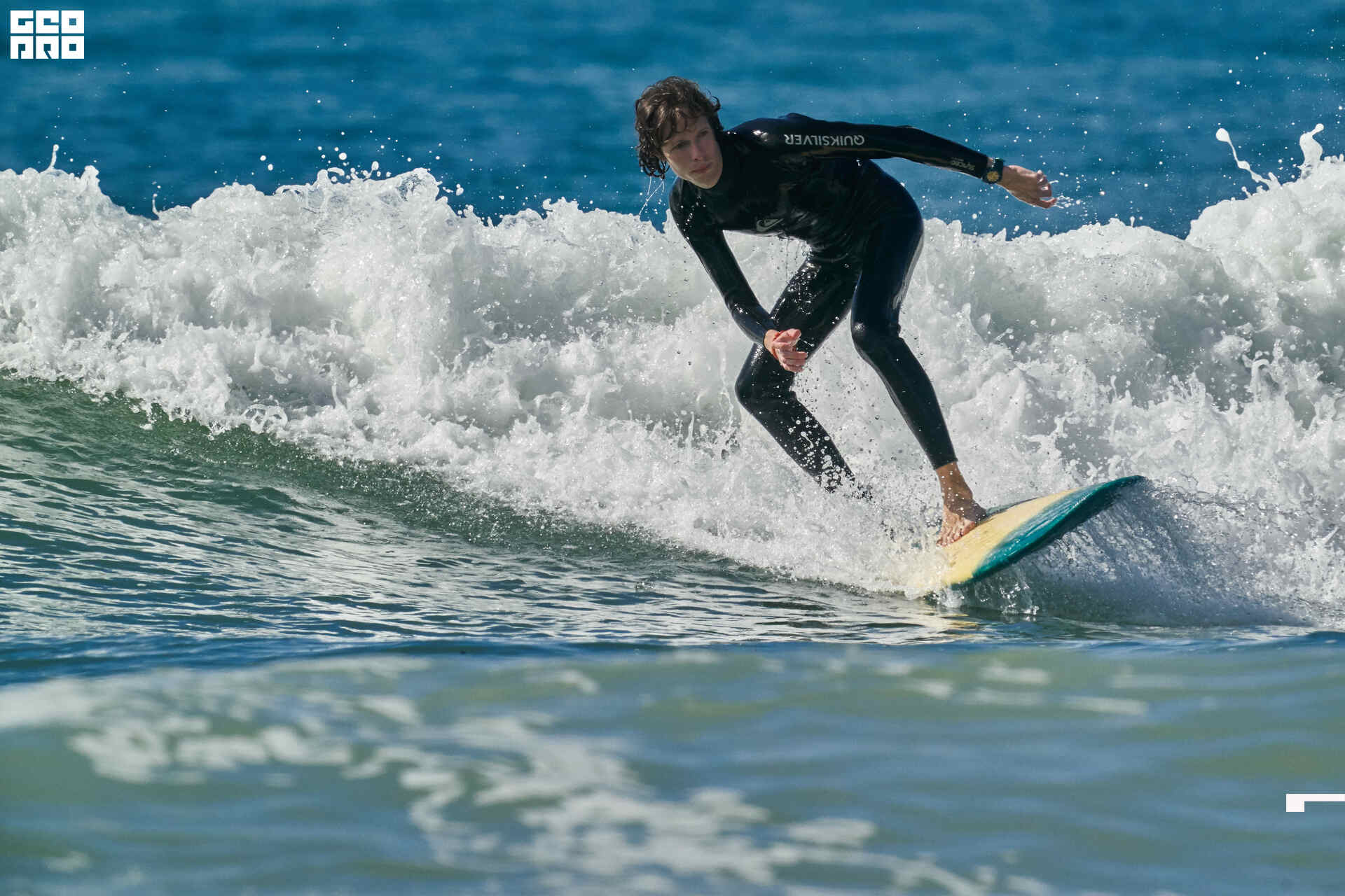 07_10_19 Surfig Russia Sochi_340.jpg