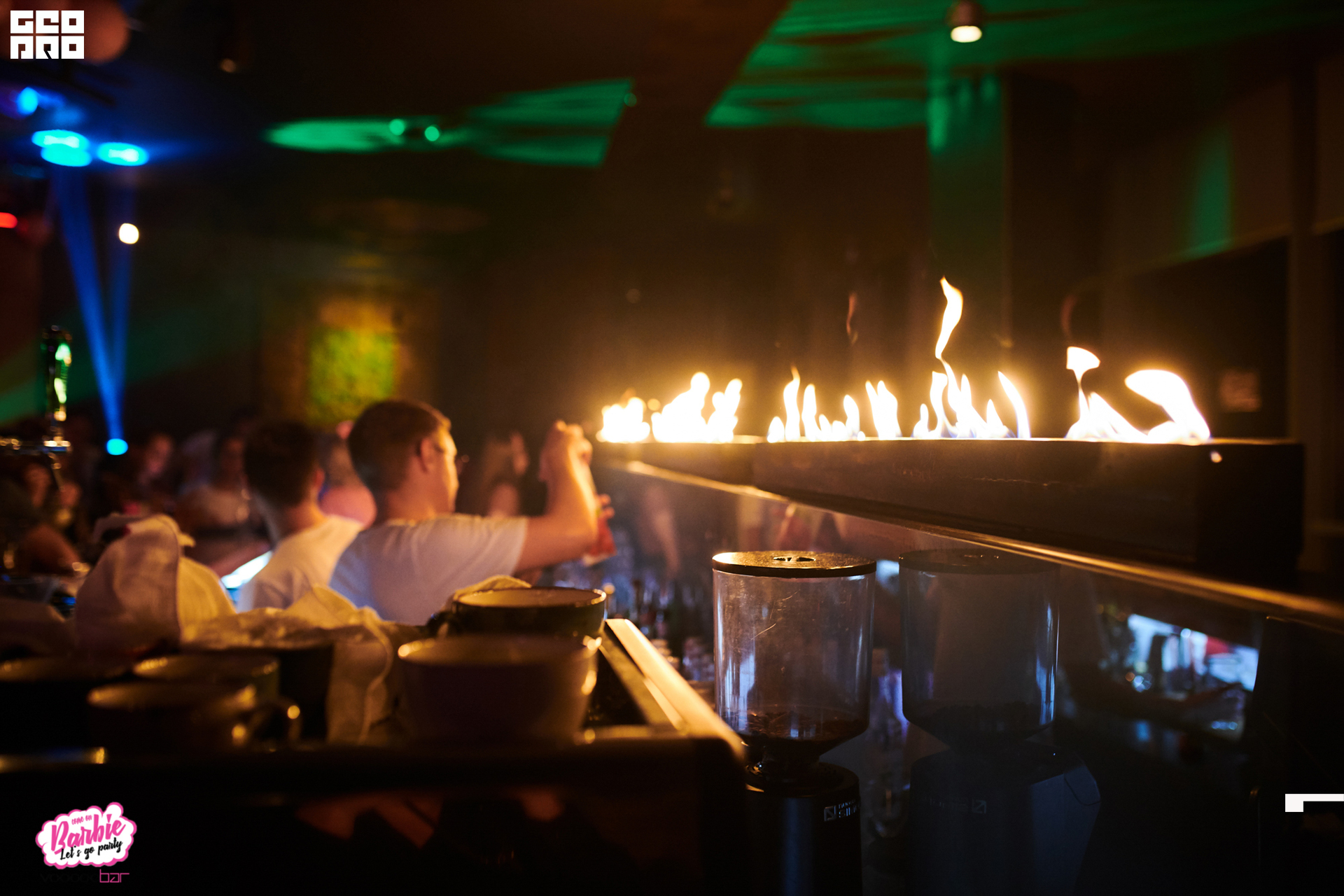 19-10-05 01-14-22.jpg