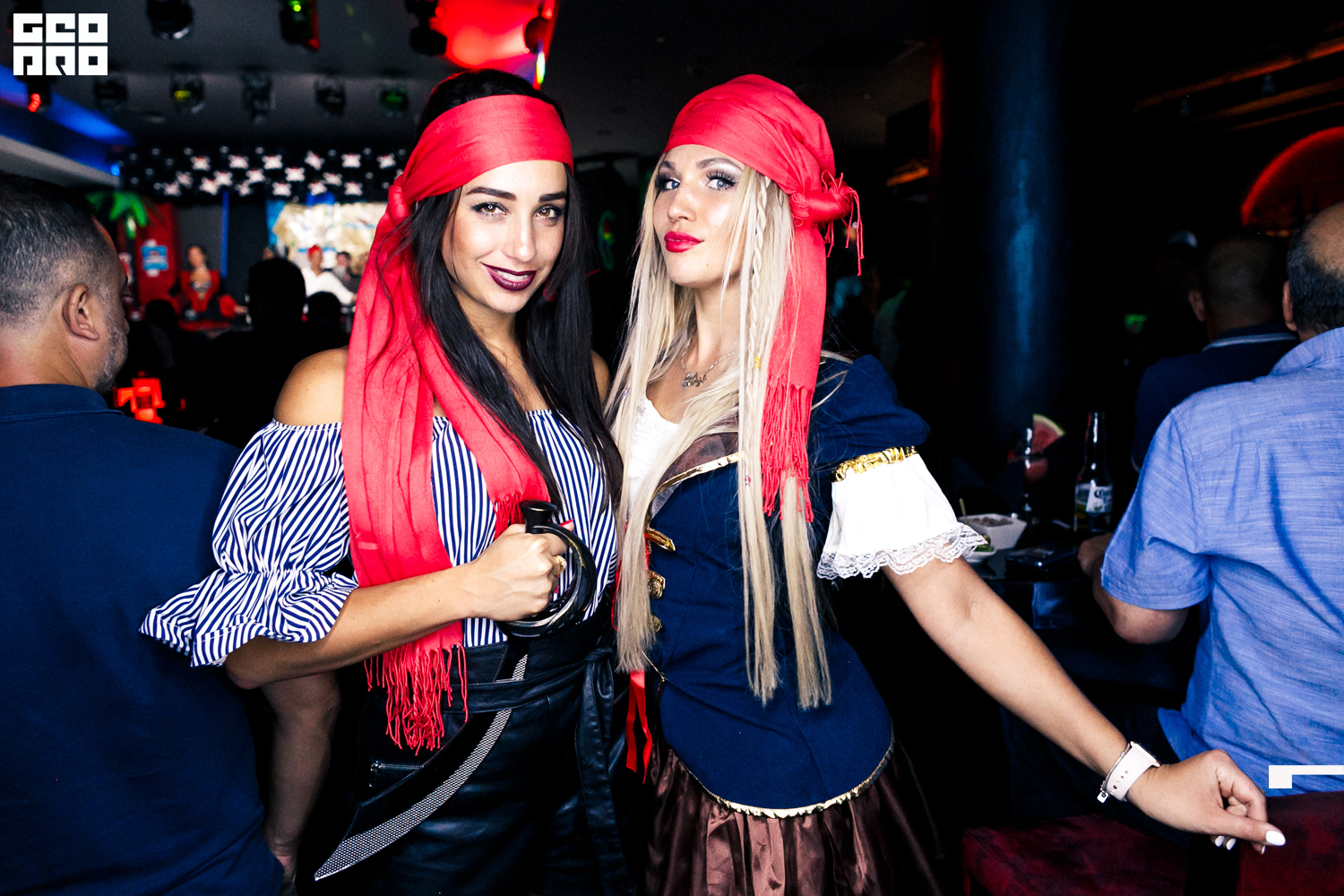 Amadeus (25 of 78).jpg