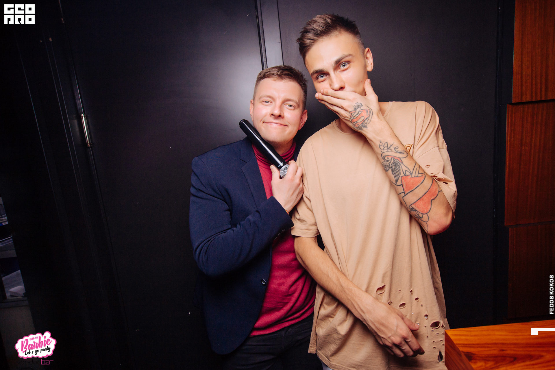 19-10-05 01-05-34.jpg