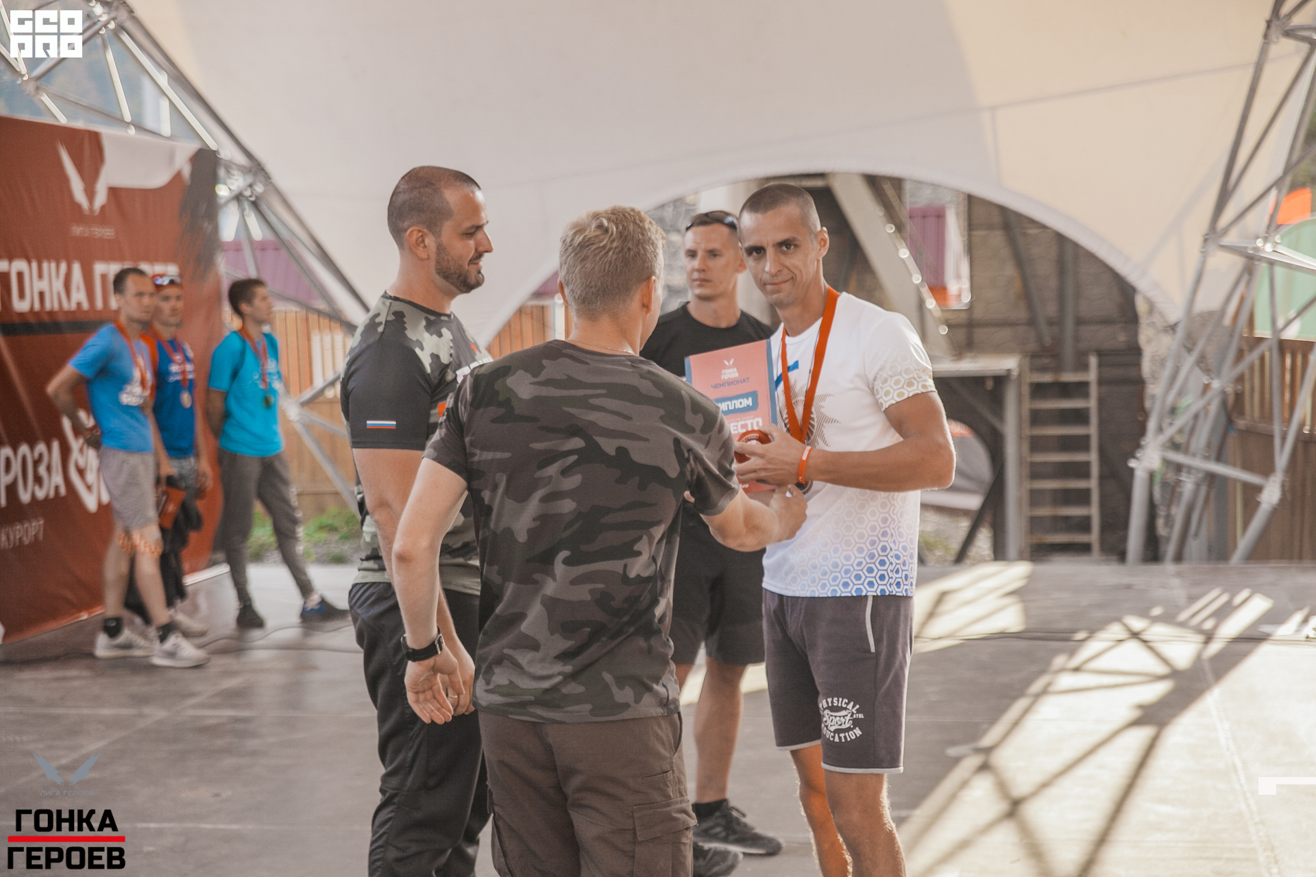 05_10_19 HR_1926.jpg