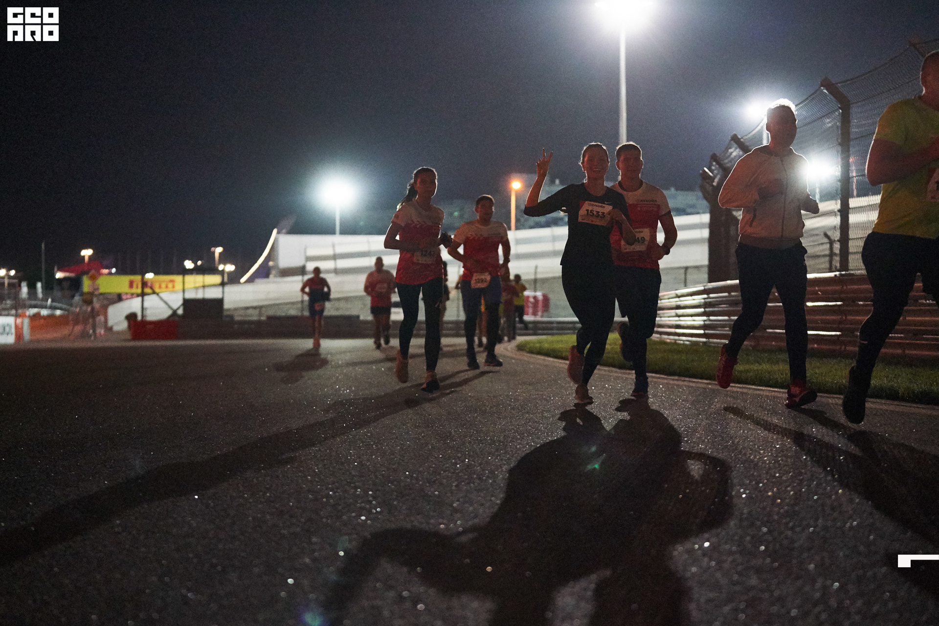 28_09_19 ночной забег лукойл_434.jpg