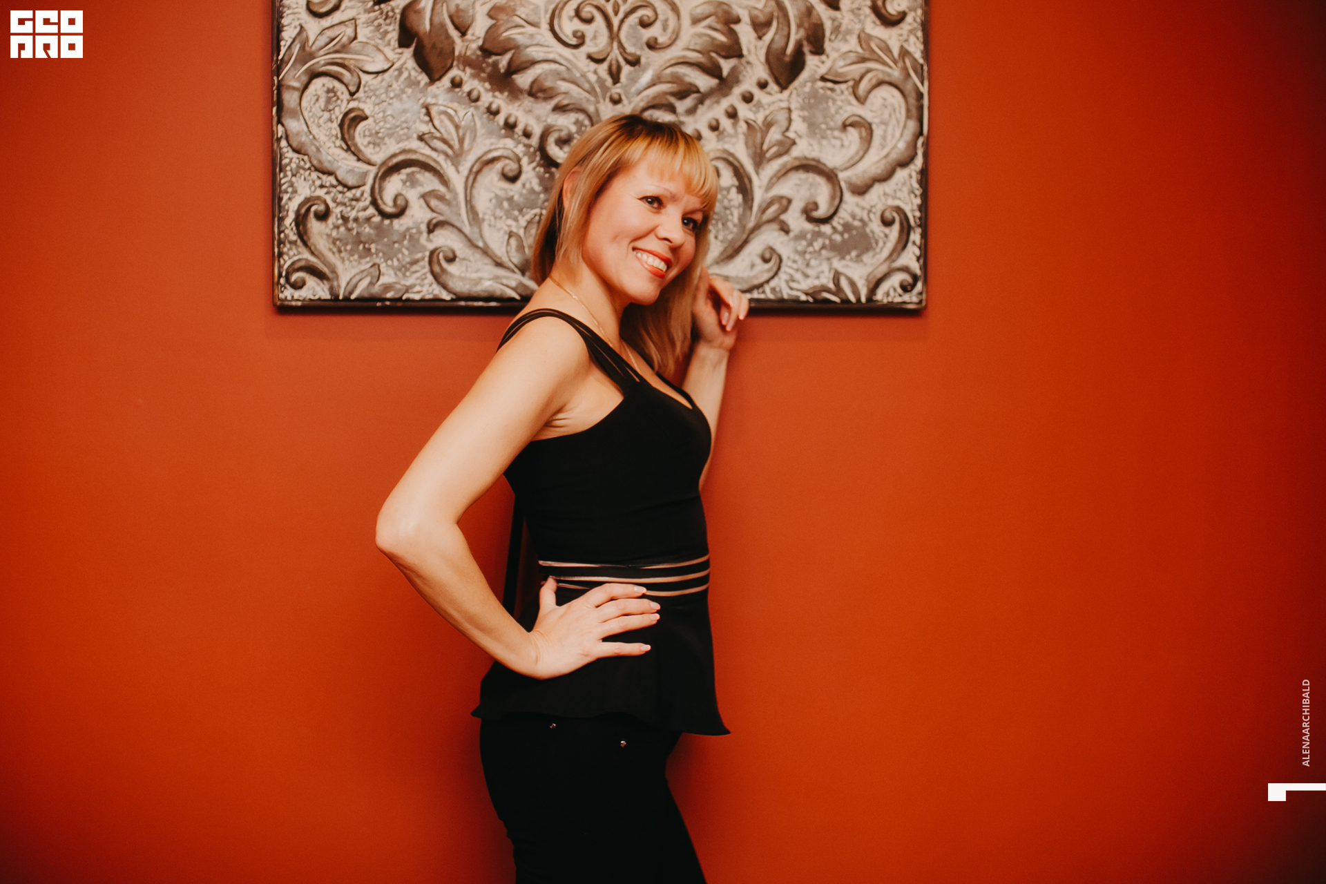 2019-10-04 20-00-00_alenaarchibald_0034.jpg