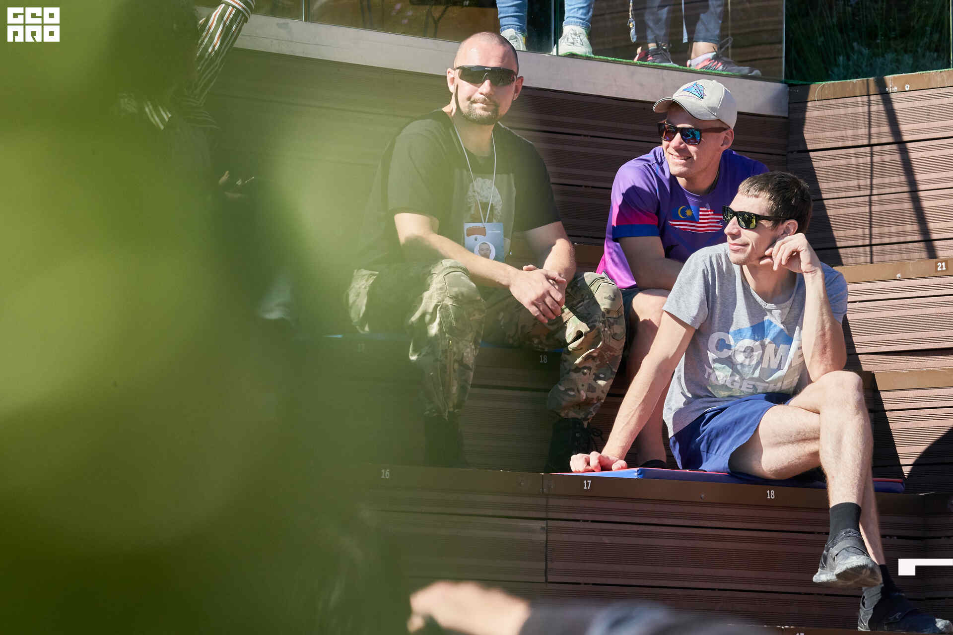 10_10_19 Base Jumping_047.jpg