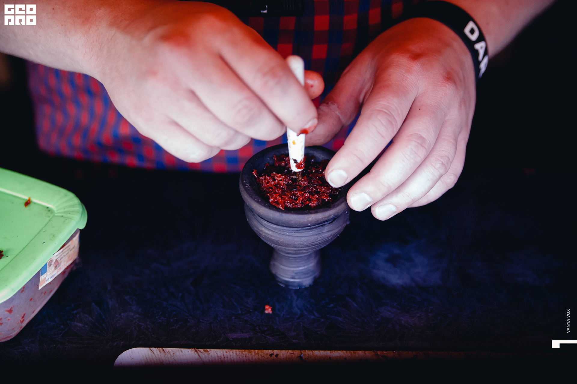 2019-10-04 21-00-00_Вокс_0074.jpg