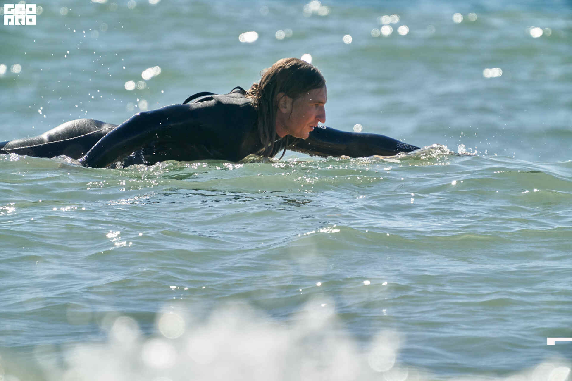 07_10_19 Surfig Russia Sochi_371.jpg