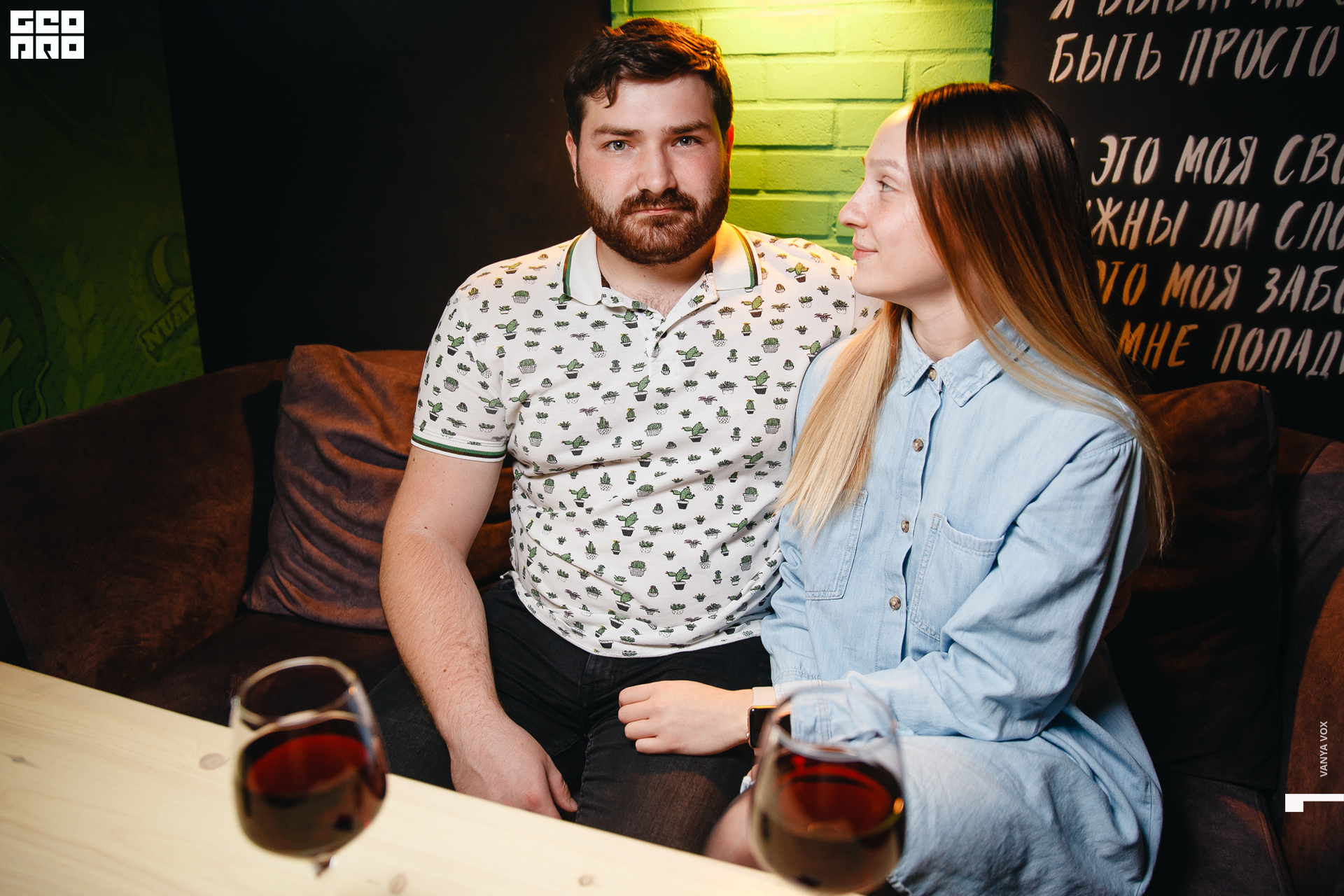 2019-10-05 21-00-00_Вокс_0067.jpg