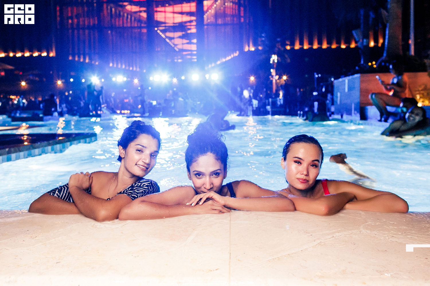 Vogue (19 of 90).jpg