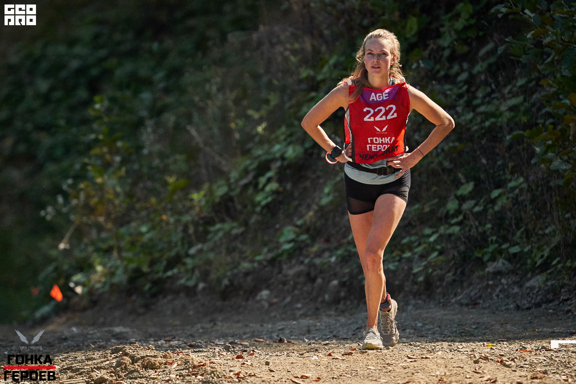 05_10_19 HR_1318.jpg