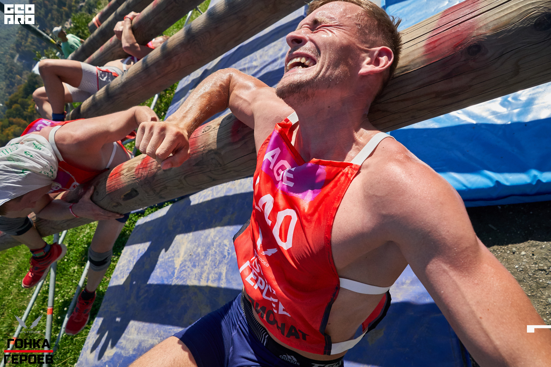 05_10_19 HR_1144.jpg