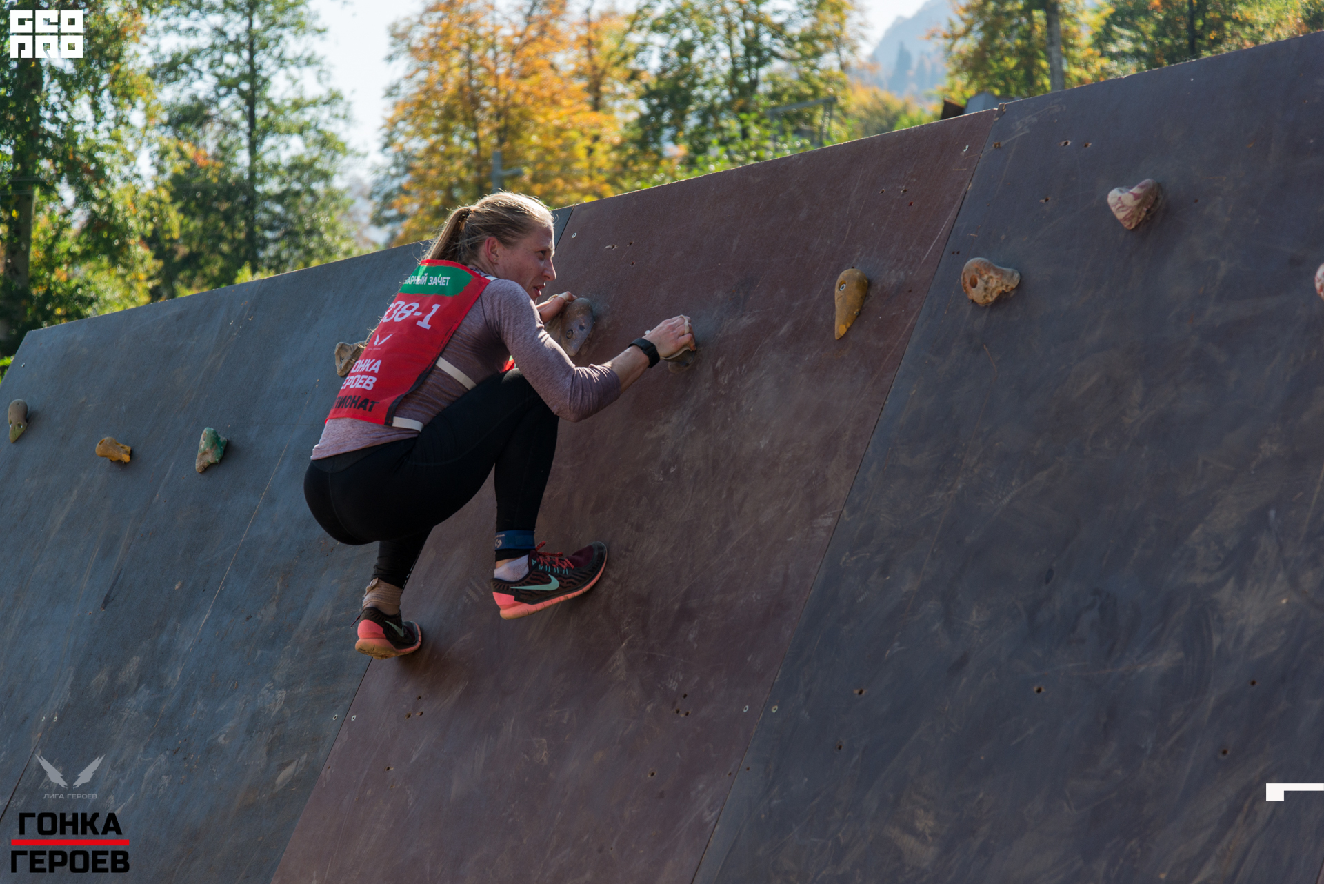 05_10_19 HR_2061.jpg