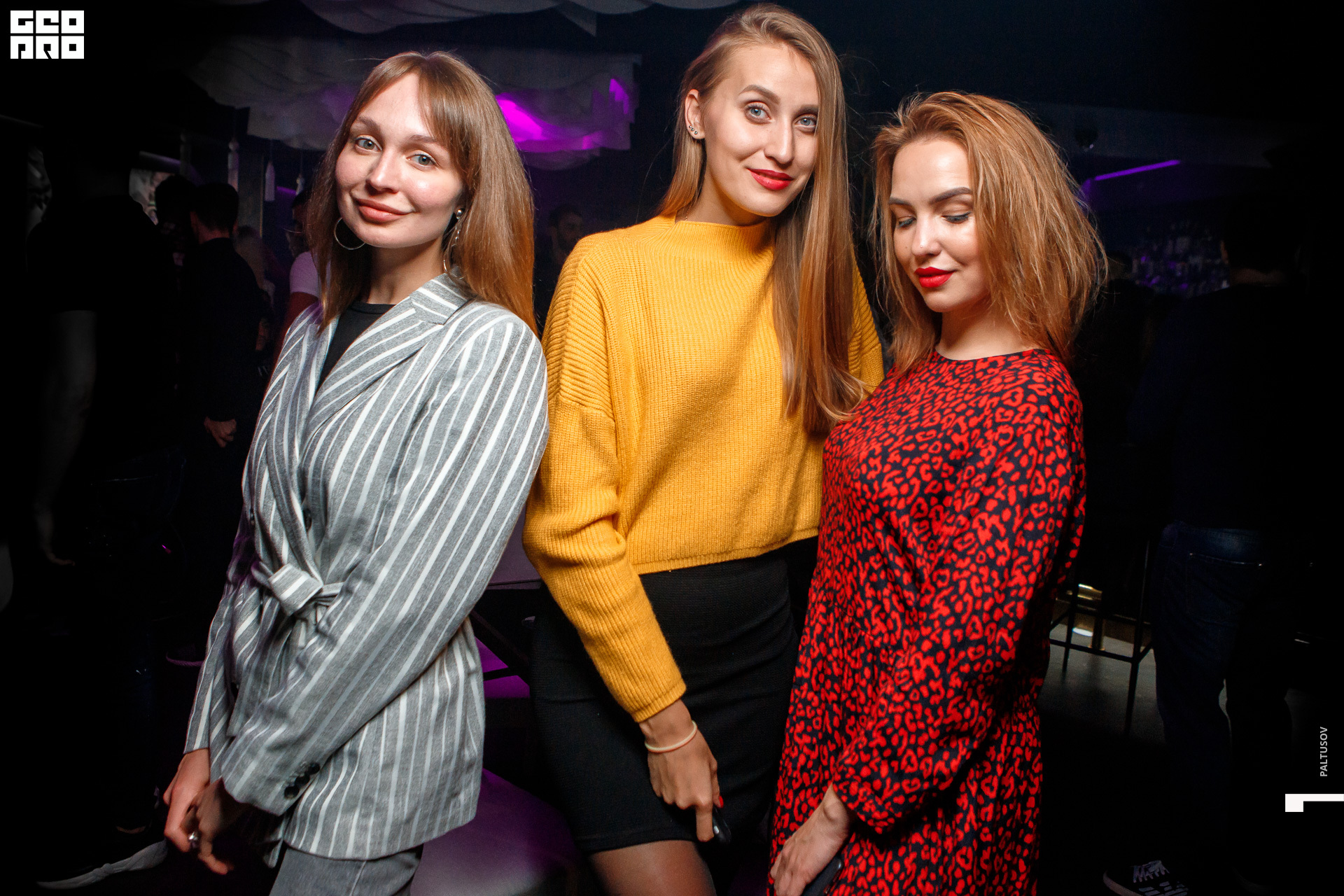 009-2019-10-05-01-36-48 - Paltusov.JPG