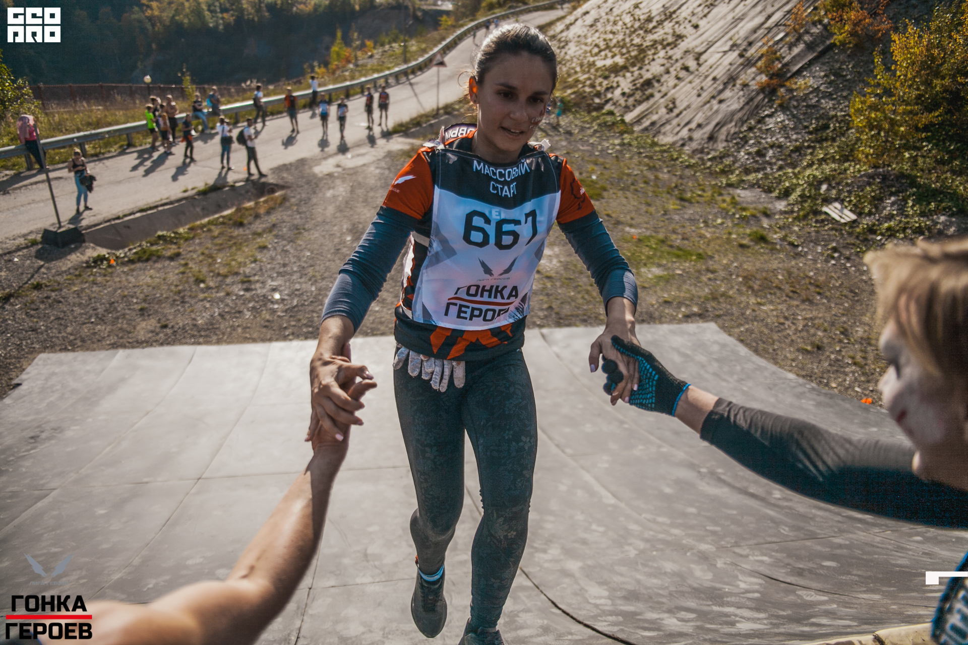 05_10_19 HR_1091.jpg