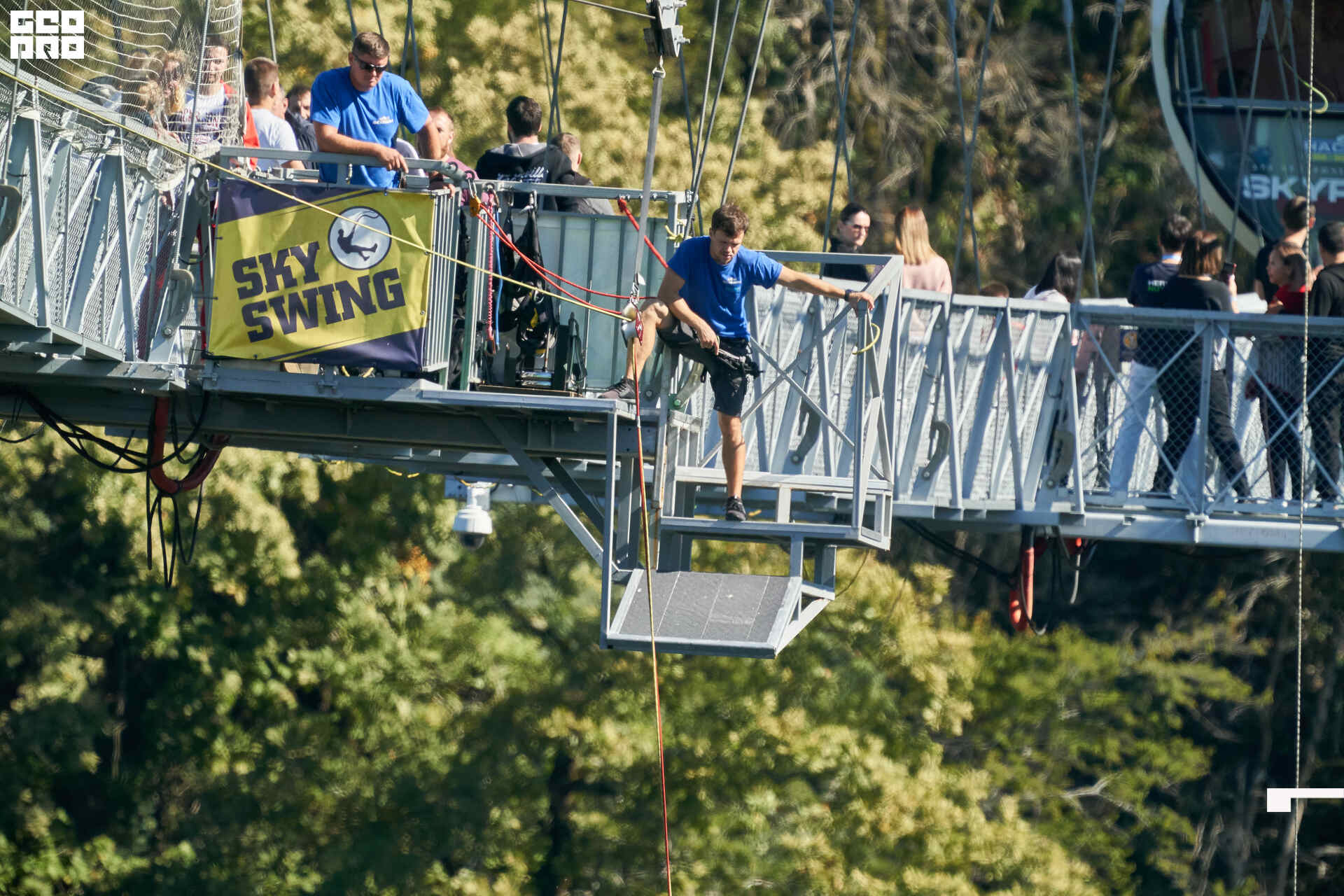 10_10_19 Base Jumping_094.jpg