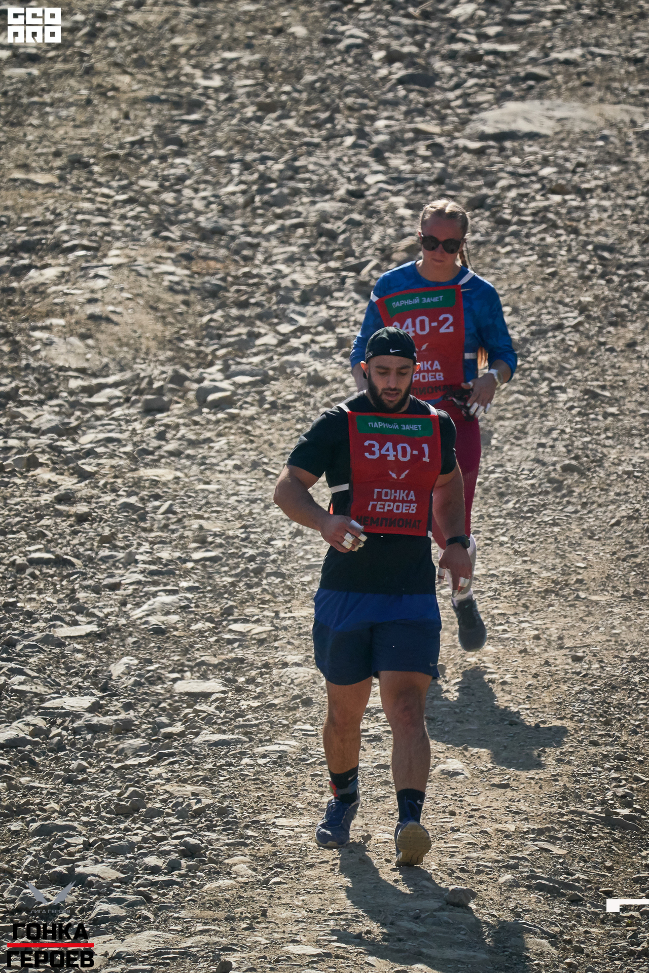 05_10_19 HR_0850.jpg