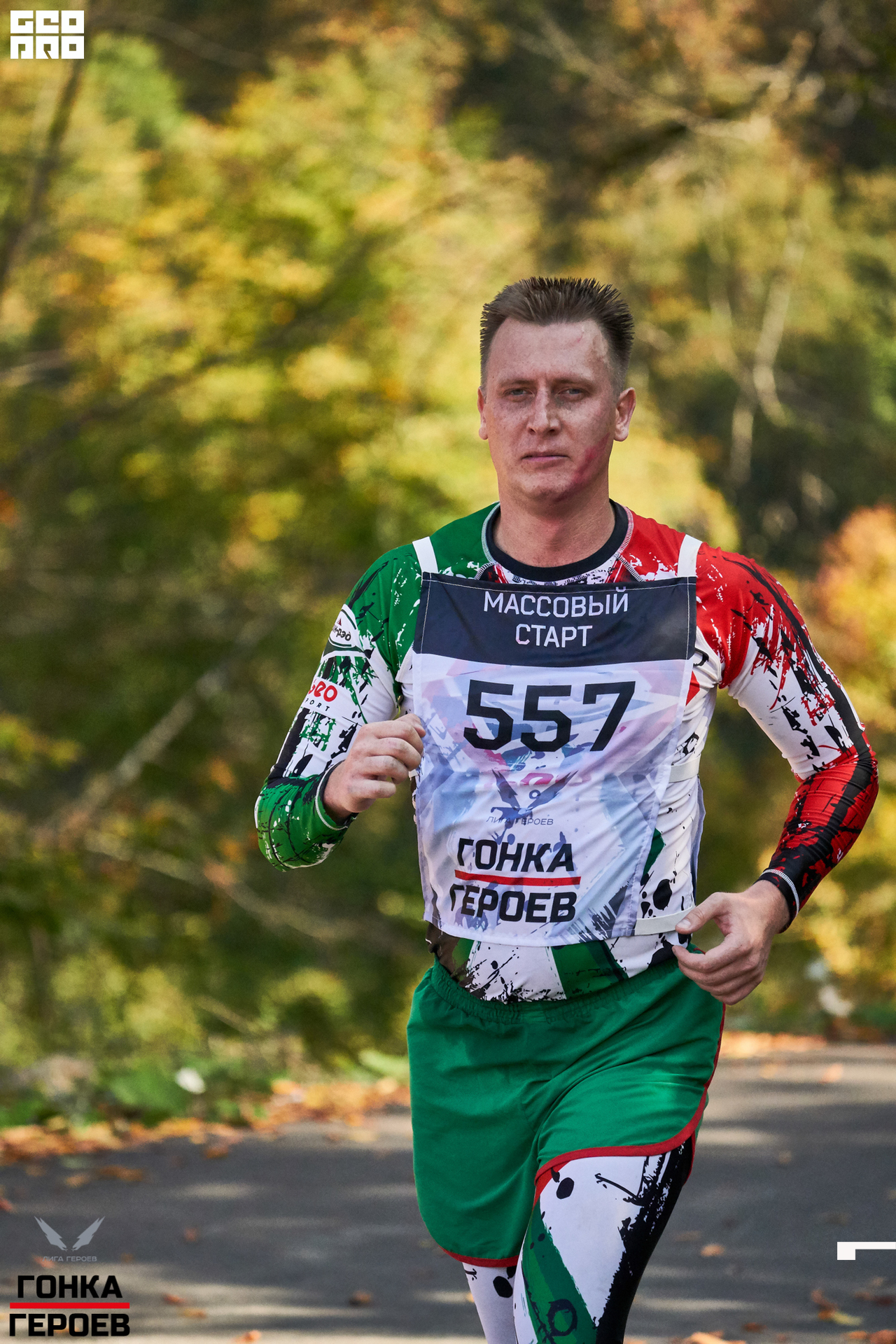 05_10_19 HR_0294.jpg