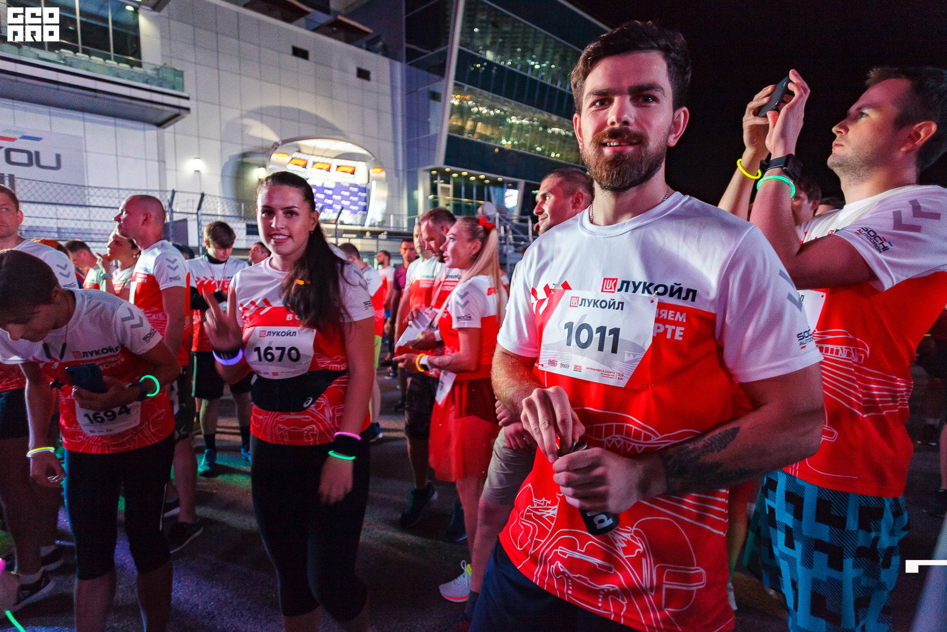 28_09_19 ночной забег лукойл_204.jpg