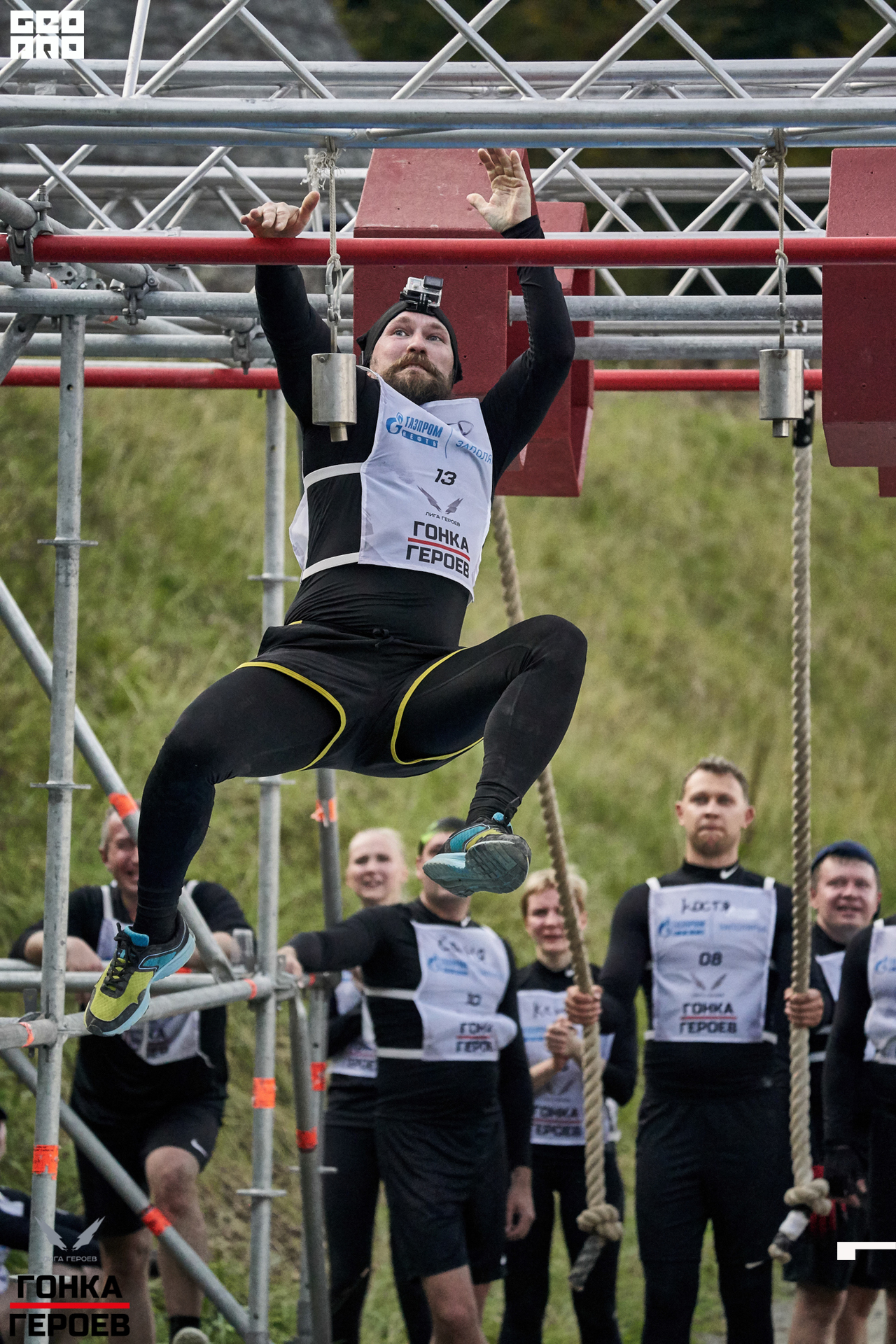 05_10_19 HR_0502.jpg