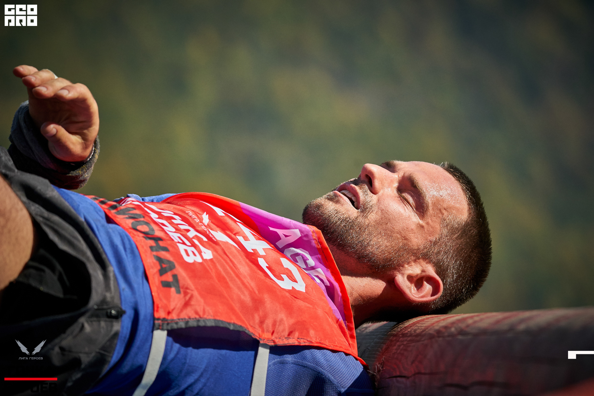 05_10_19 HR_1208.jpg