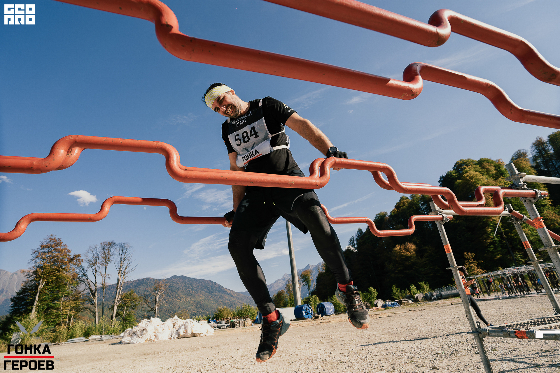 05_10_19 HR_1844.jpg