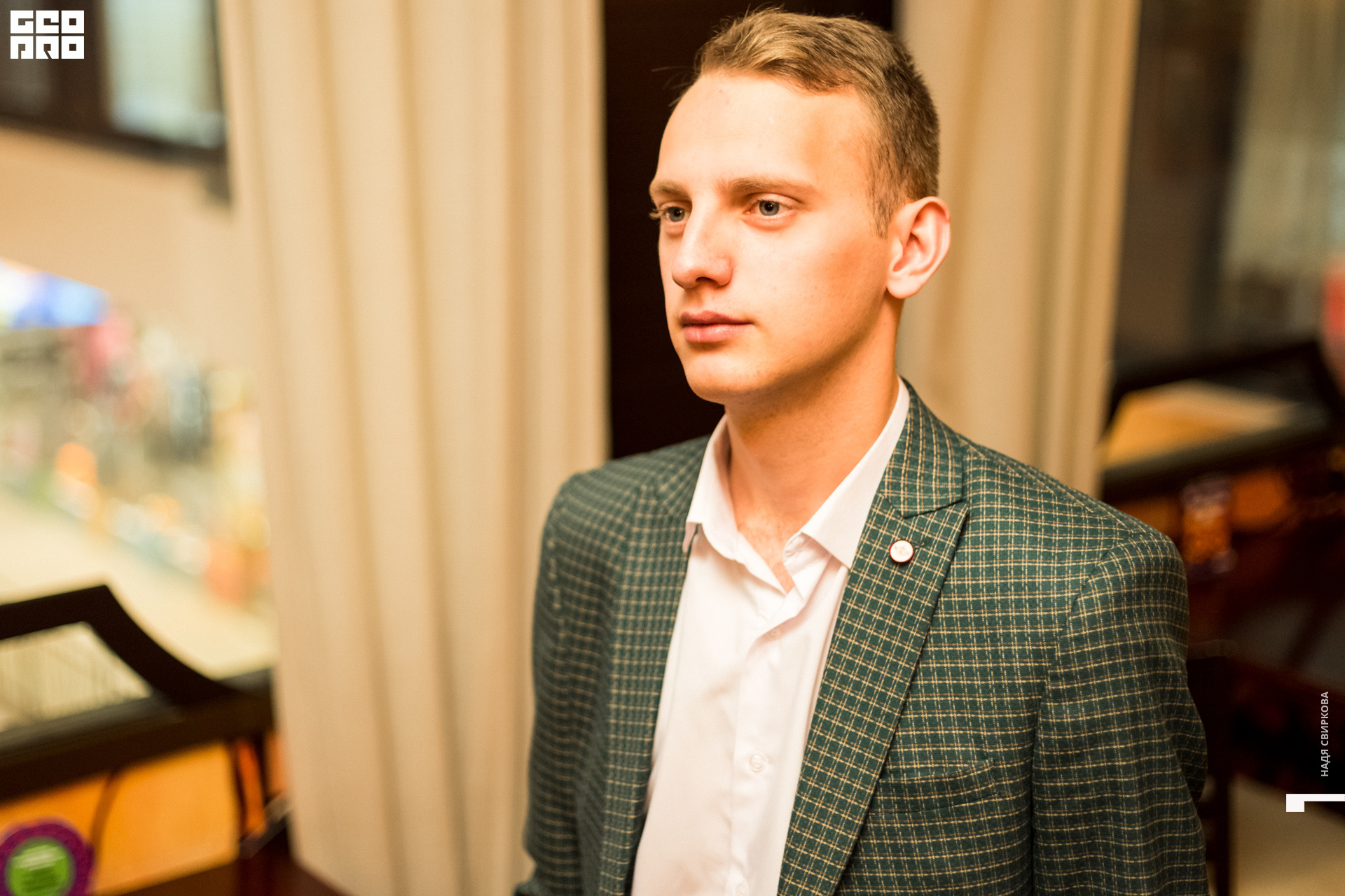 2019-10-05 21-30-00_svirkova_055.jpg