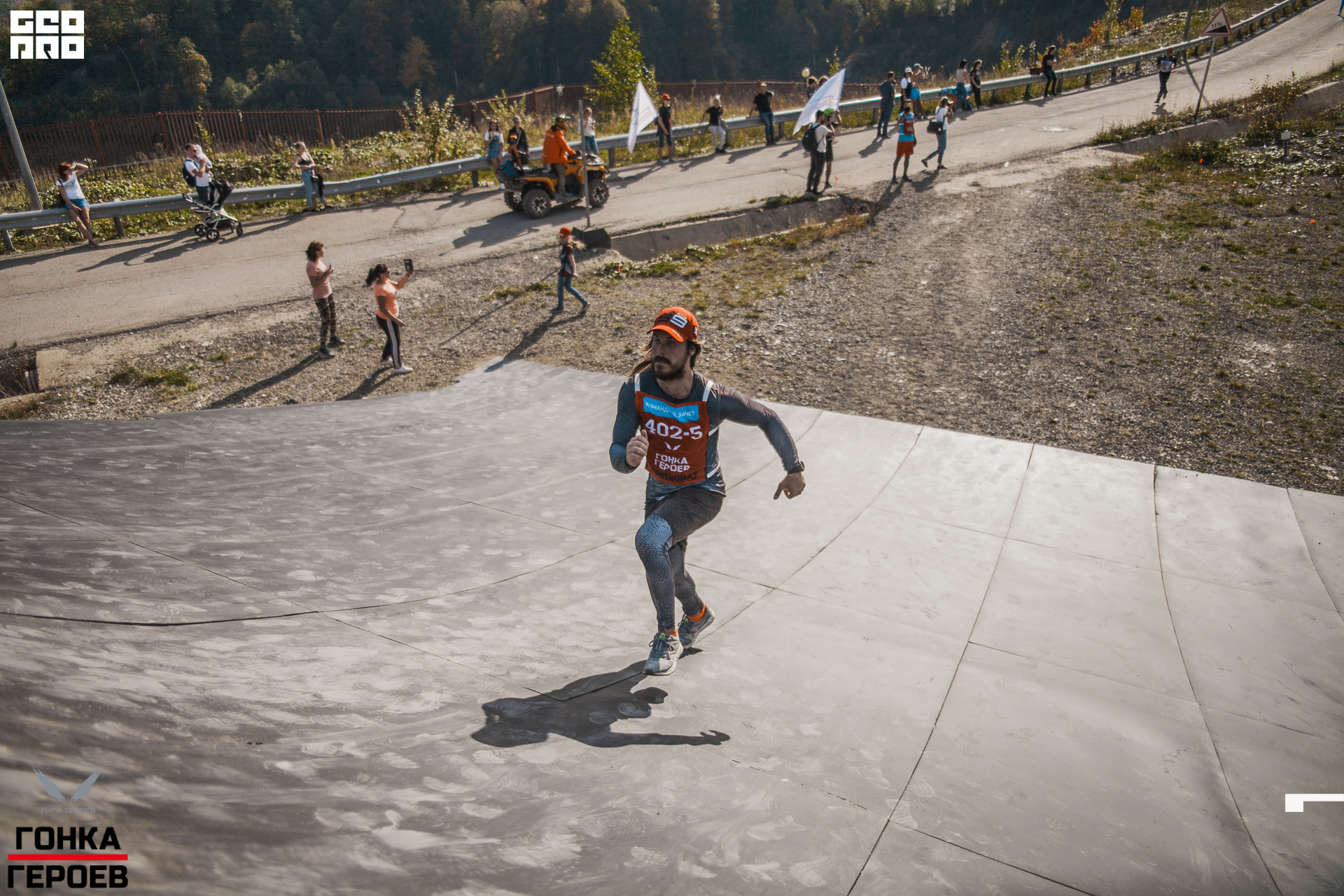 05_10_19 HR_1518.jpg