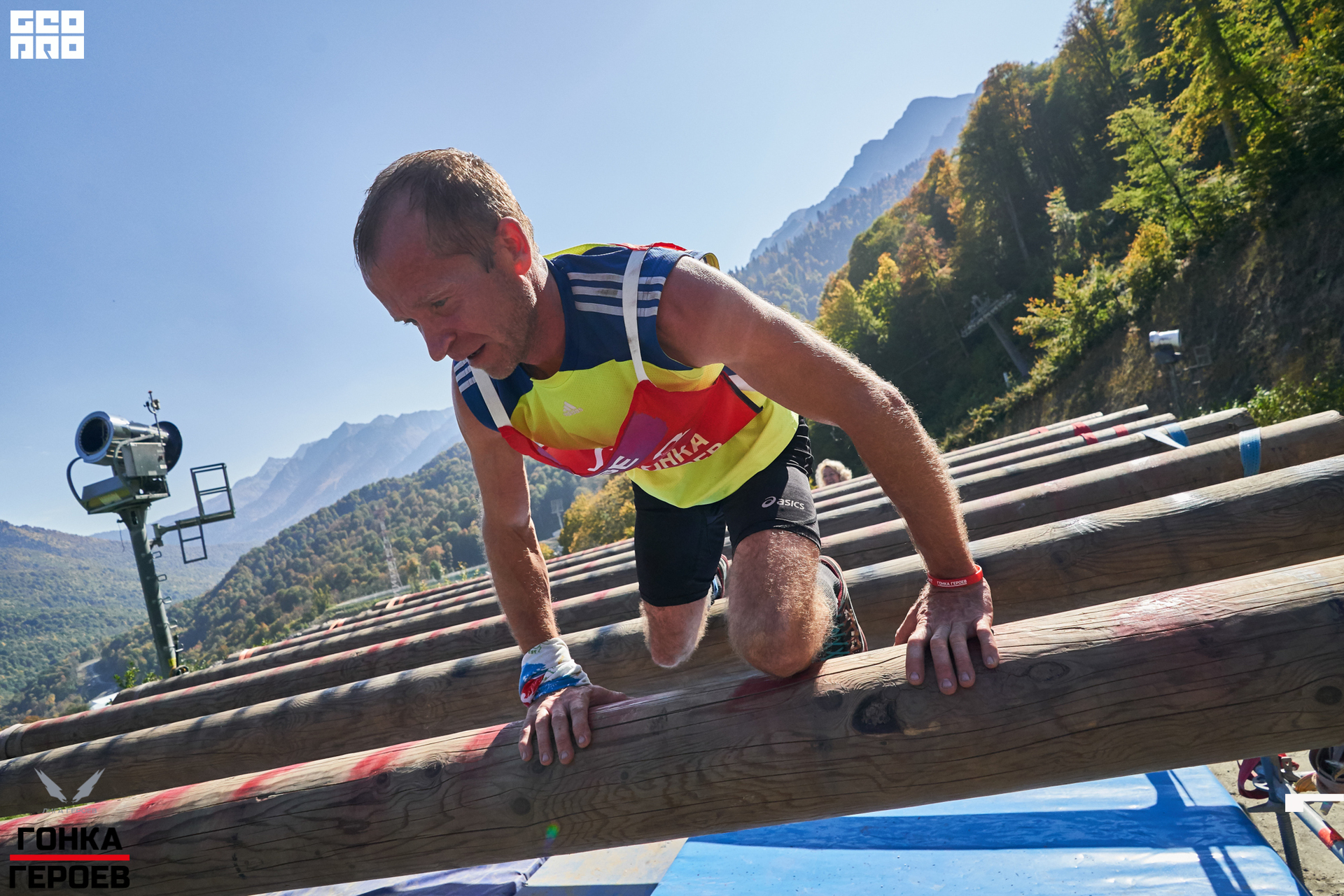 05_10_19 HR_0990.jpg