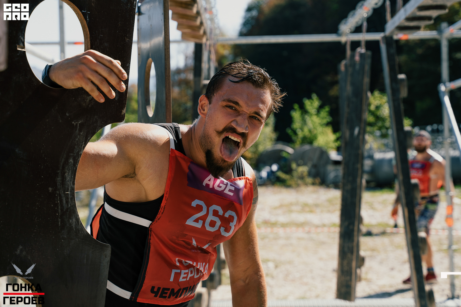 05_10_19 HR_1410.jpg