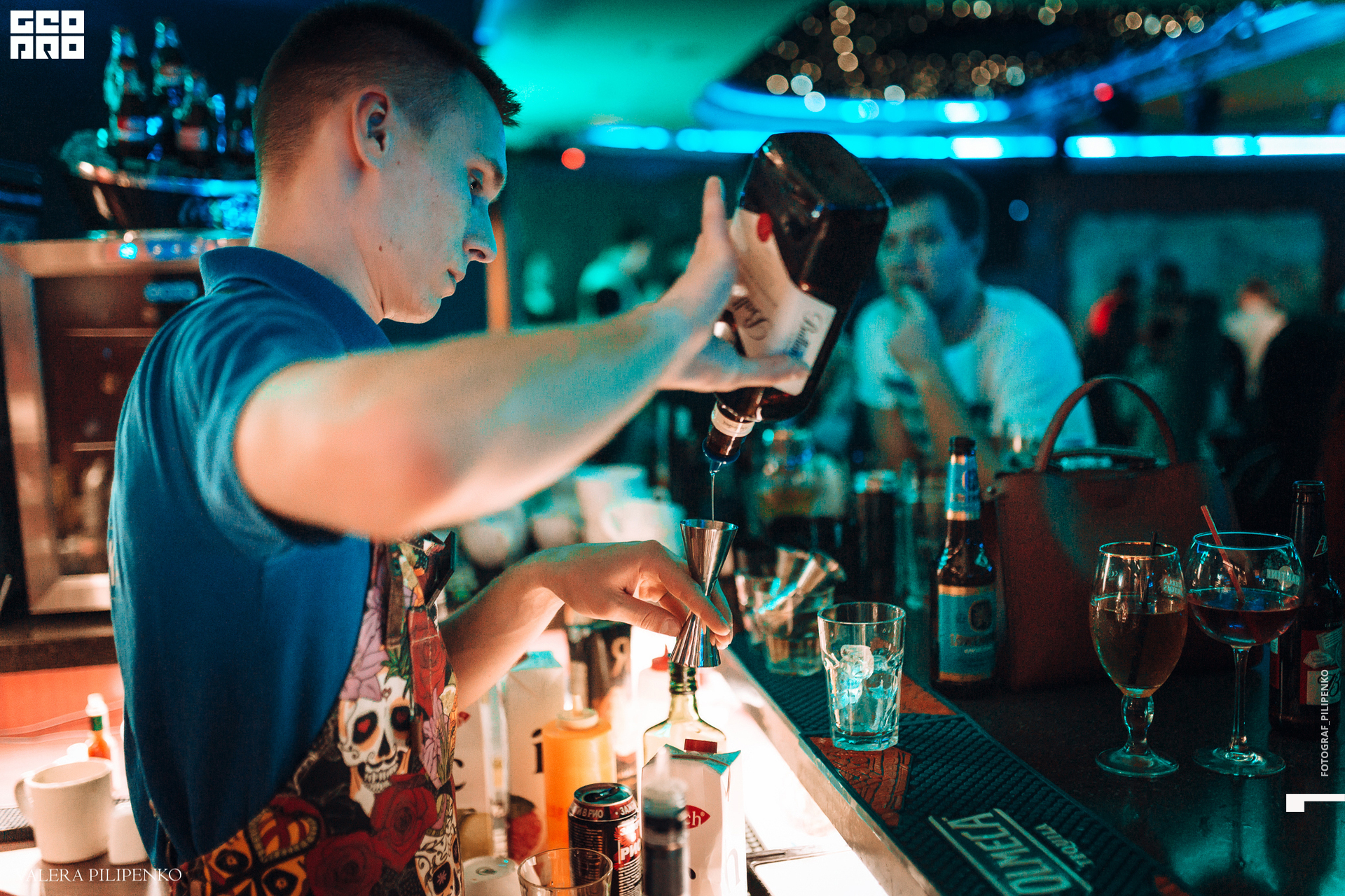 733A0883-98 копия.jpg