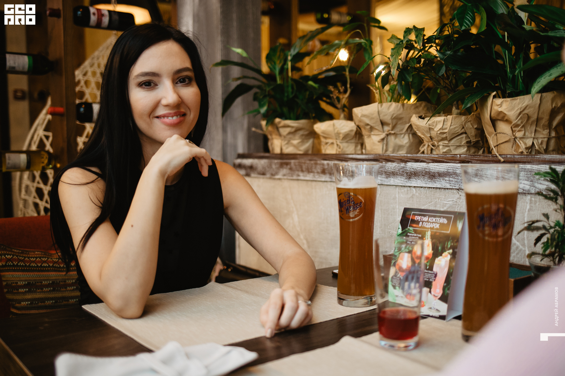 041019 Летник Абрамов0006.jpg