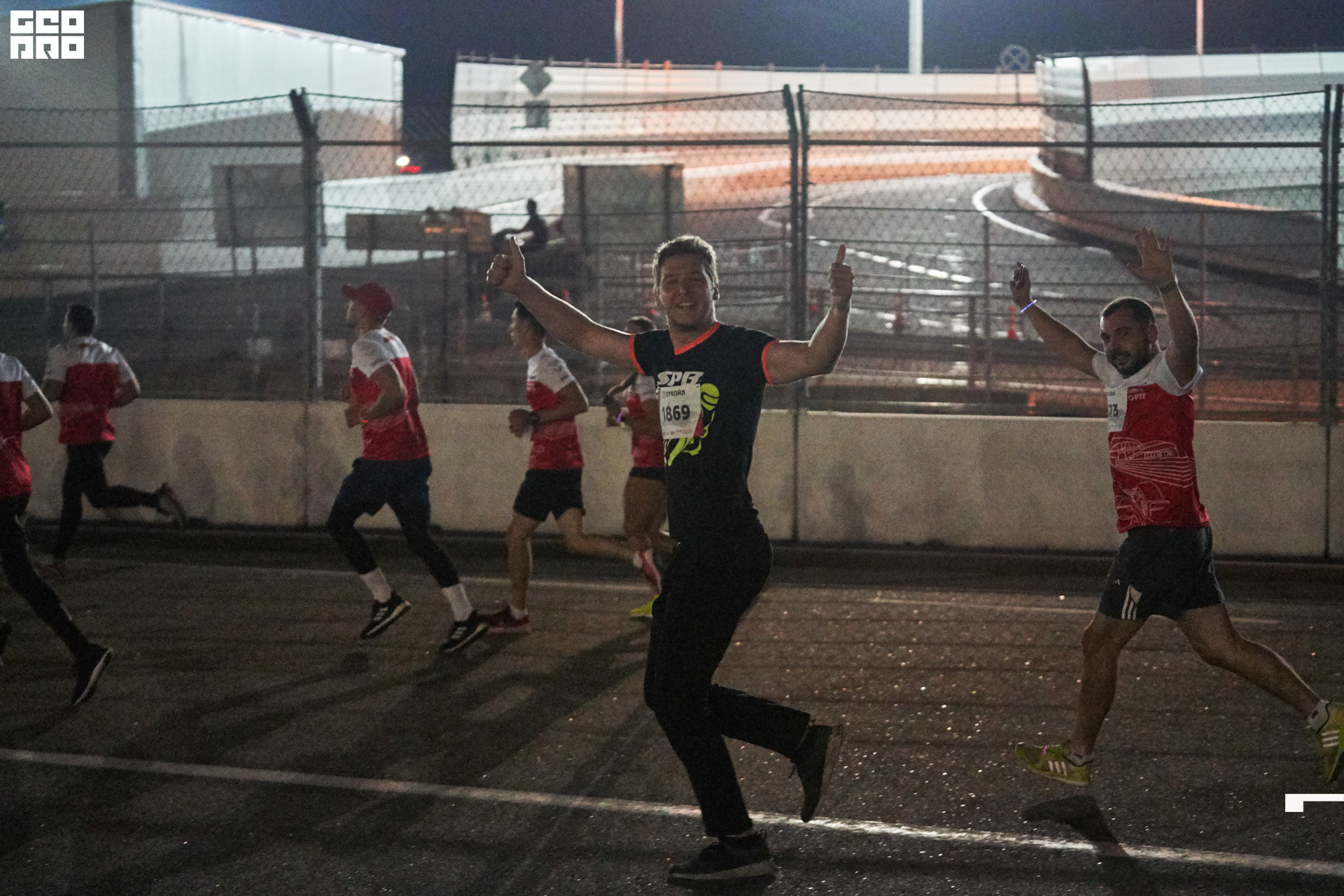 28_09_19 ночной забег лукойл_261.jpg