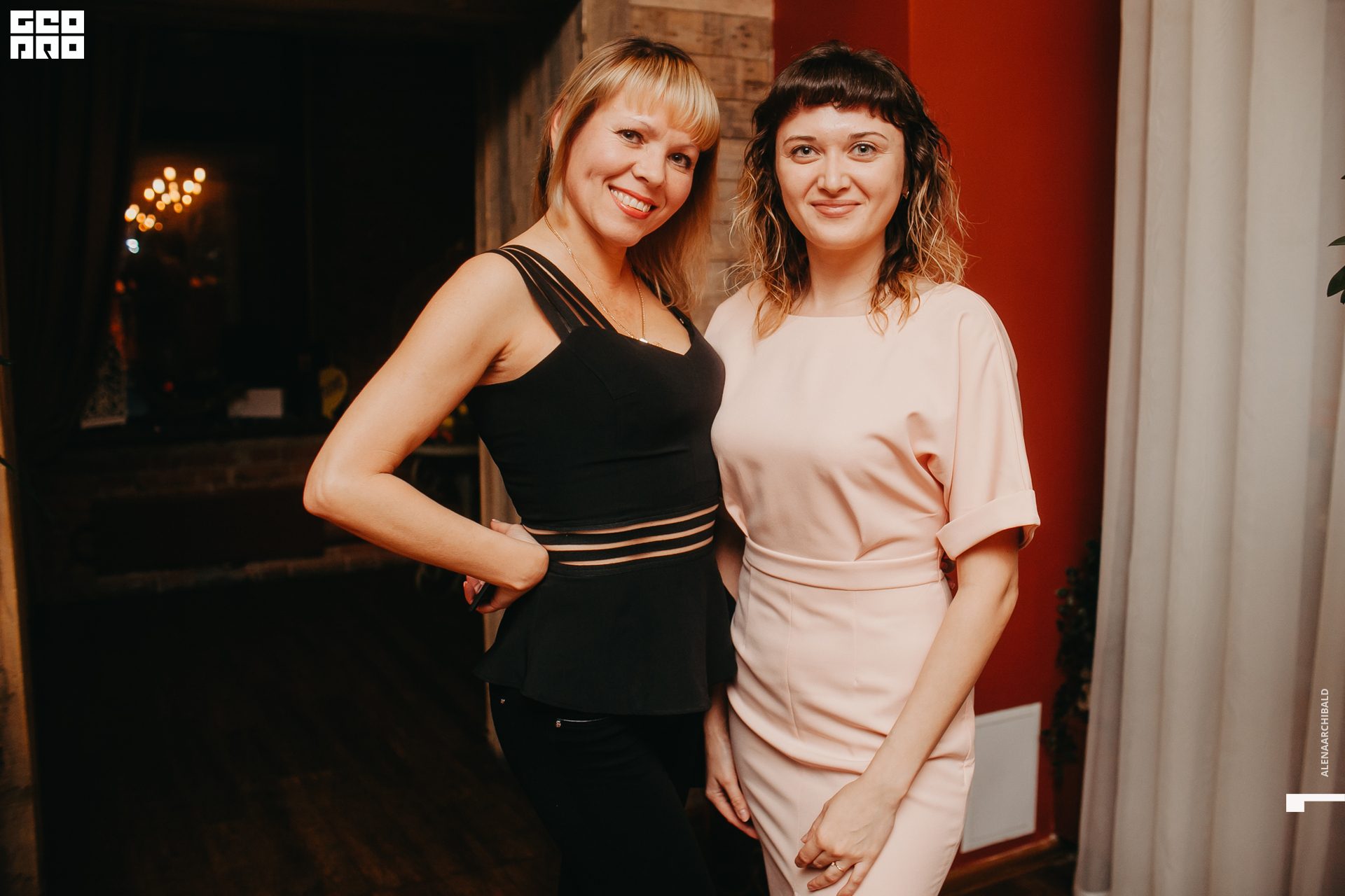 2019-10-04 20-00-00_alenaarchibald_0035.jpg