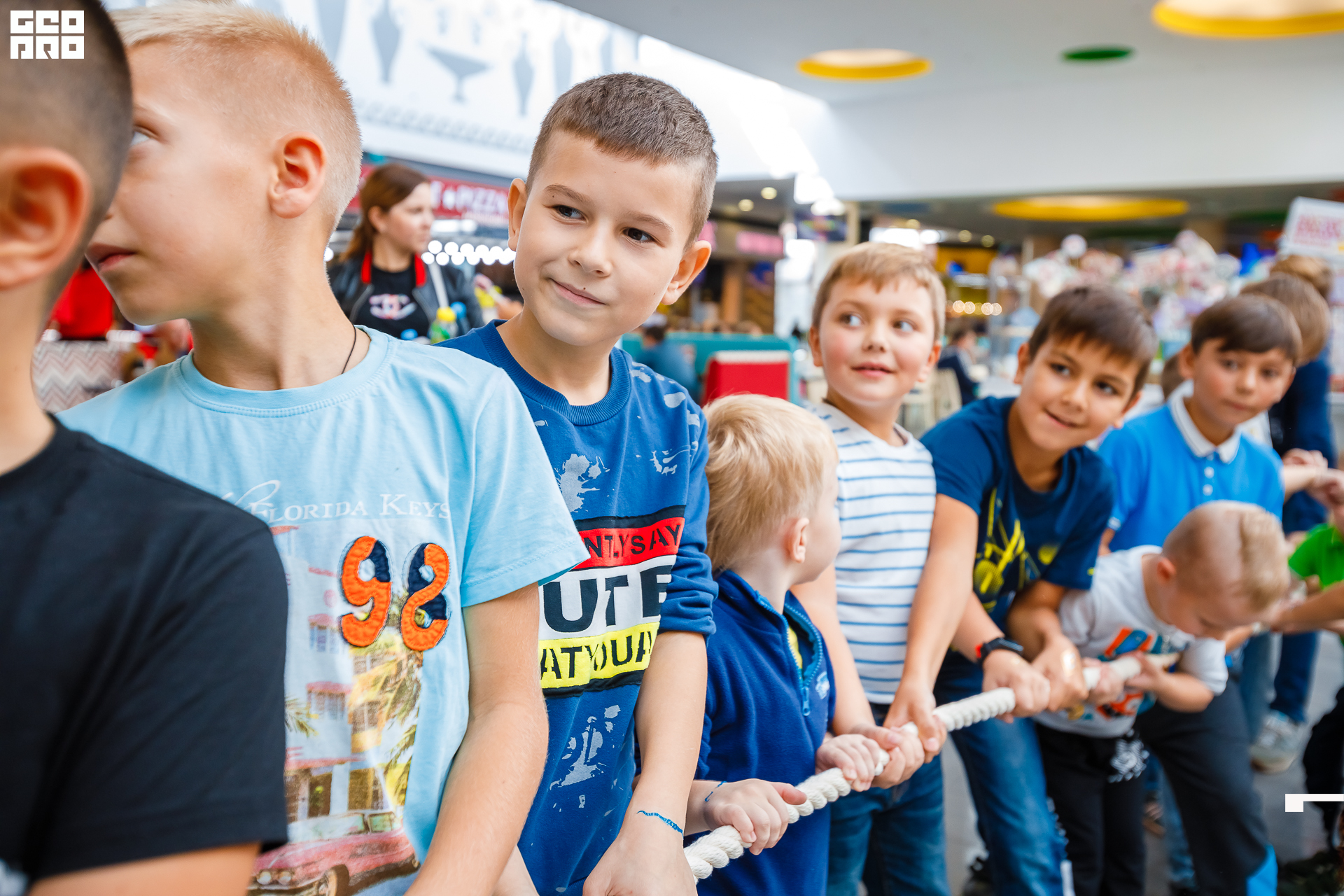 Photo (141 из 230).jpg